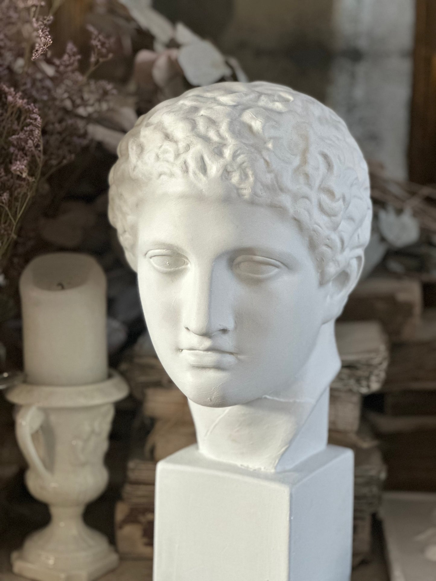 Apollon