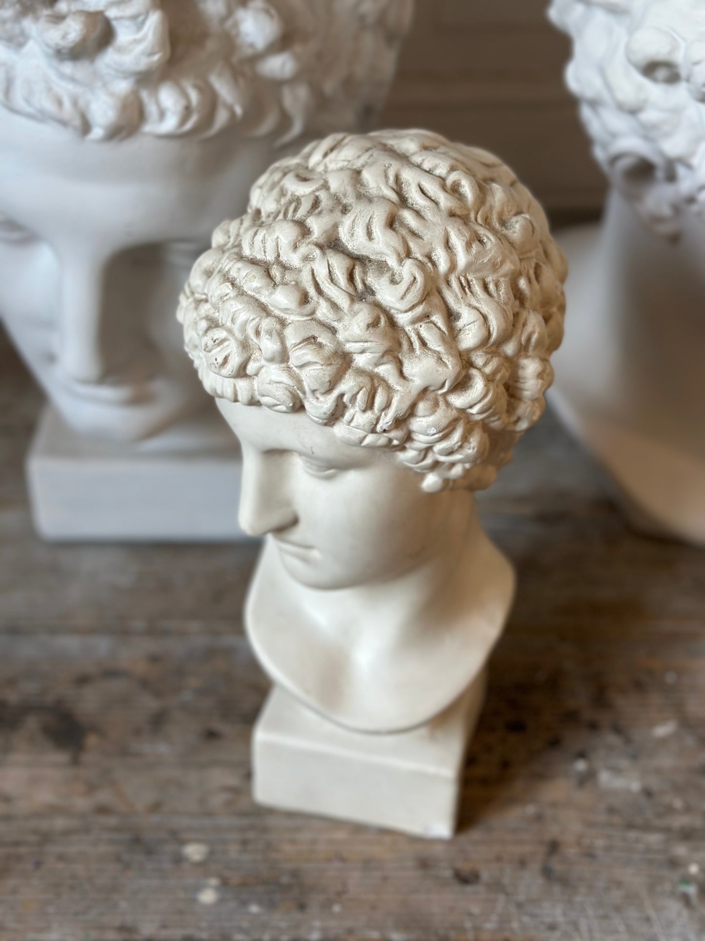 Apollon