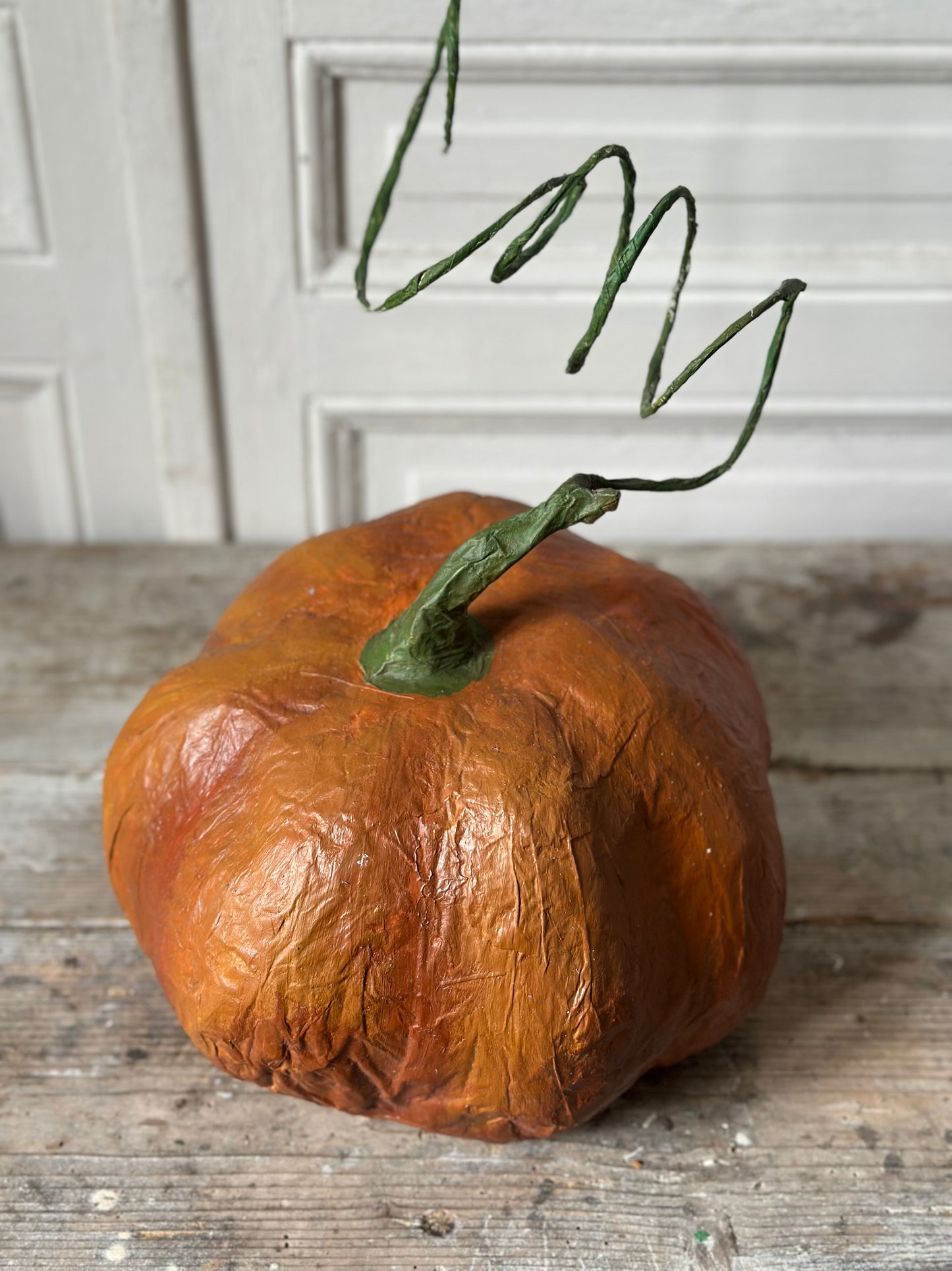 Citrouille