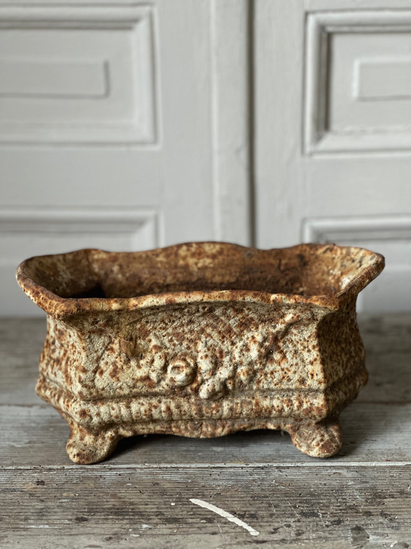 Jardinière