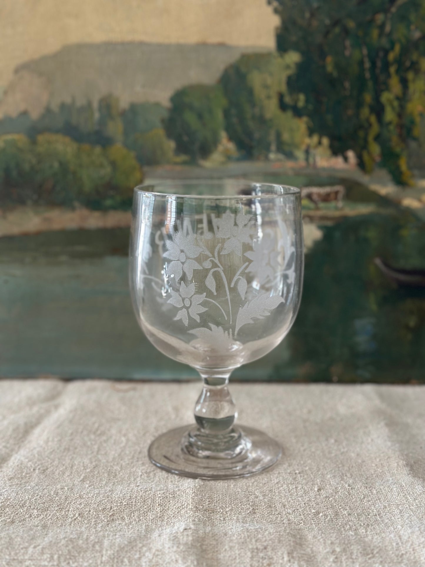 Souvenir