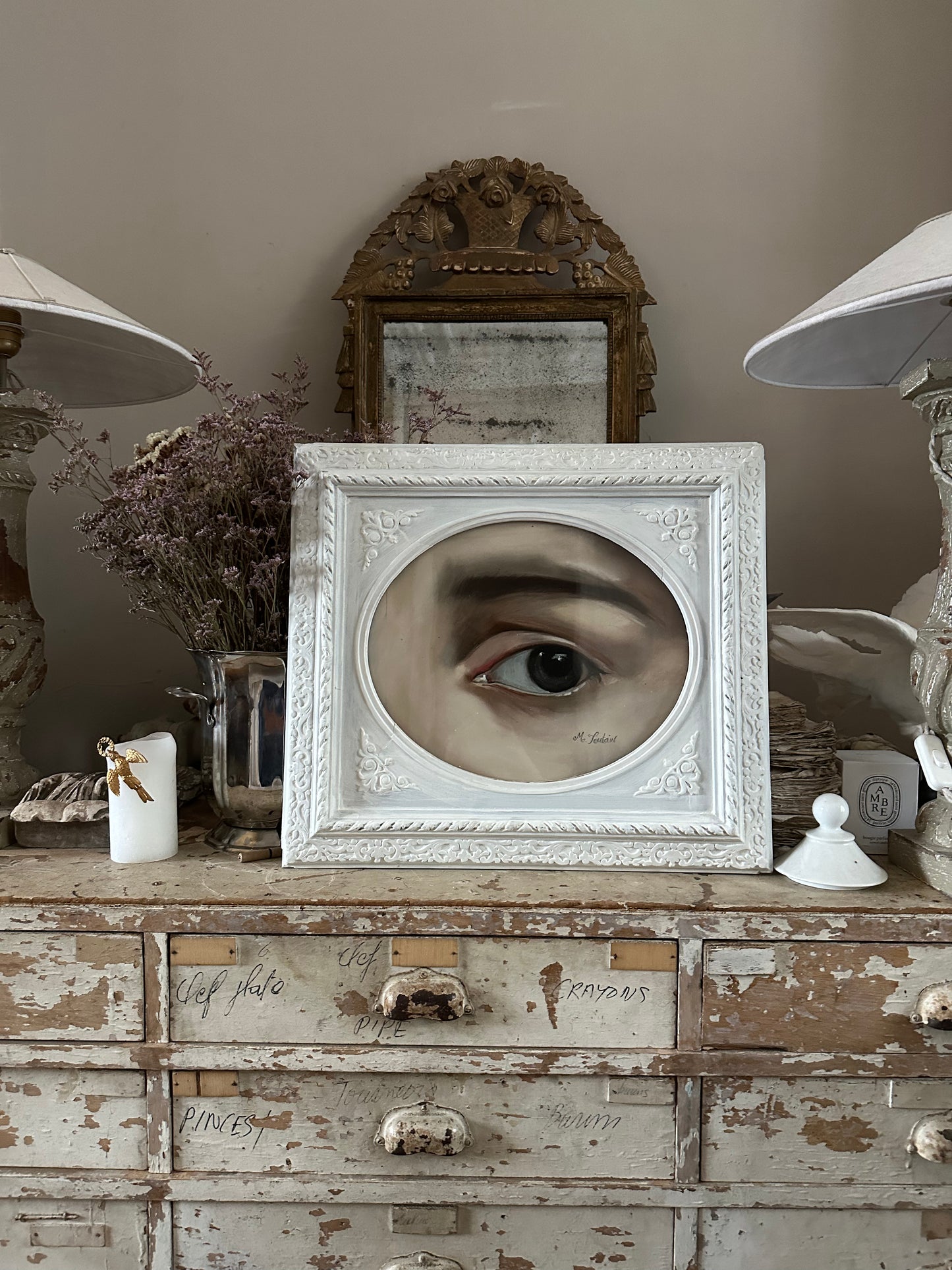 Regard
