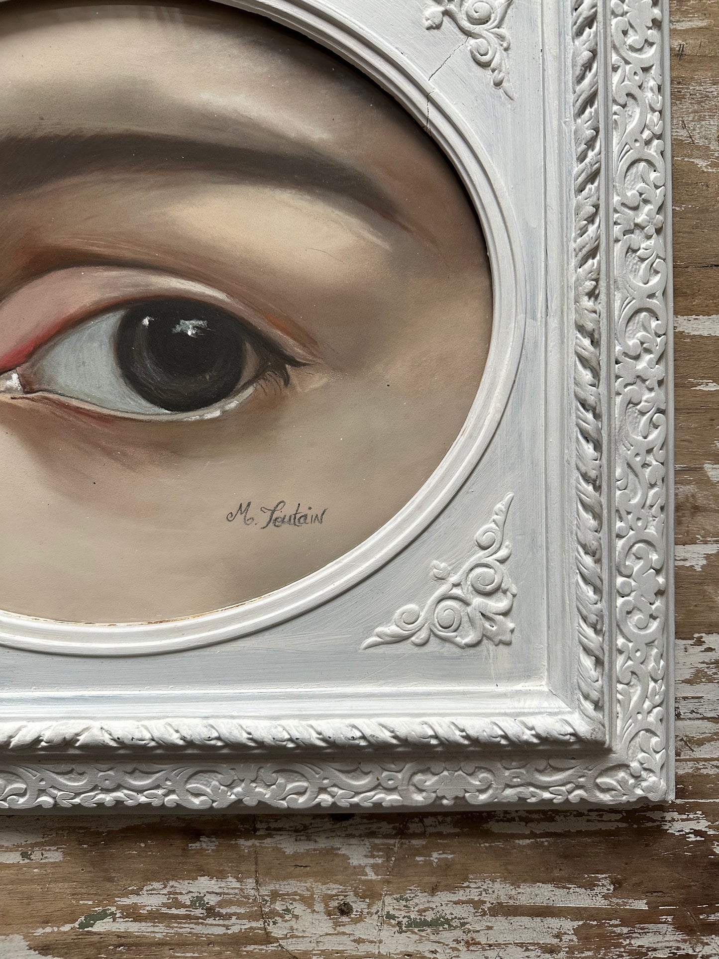 Regard