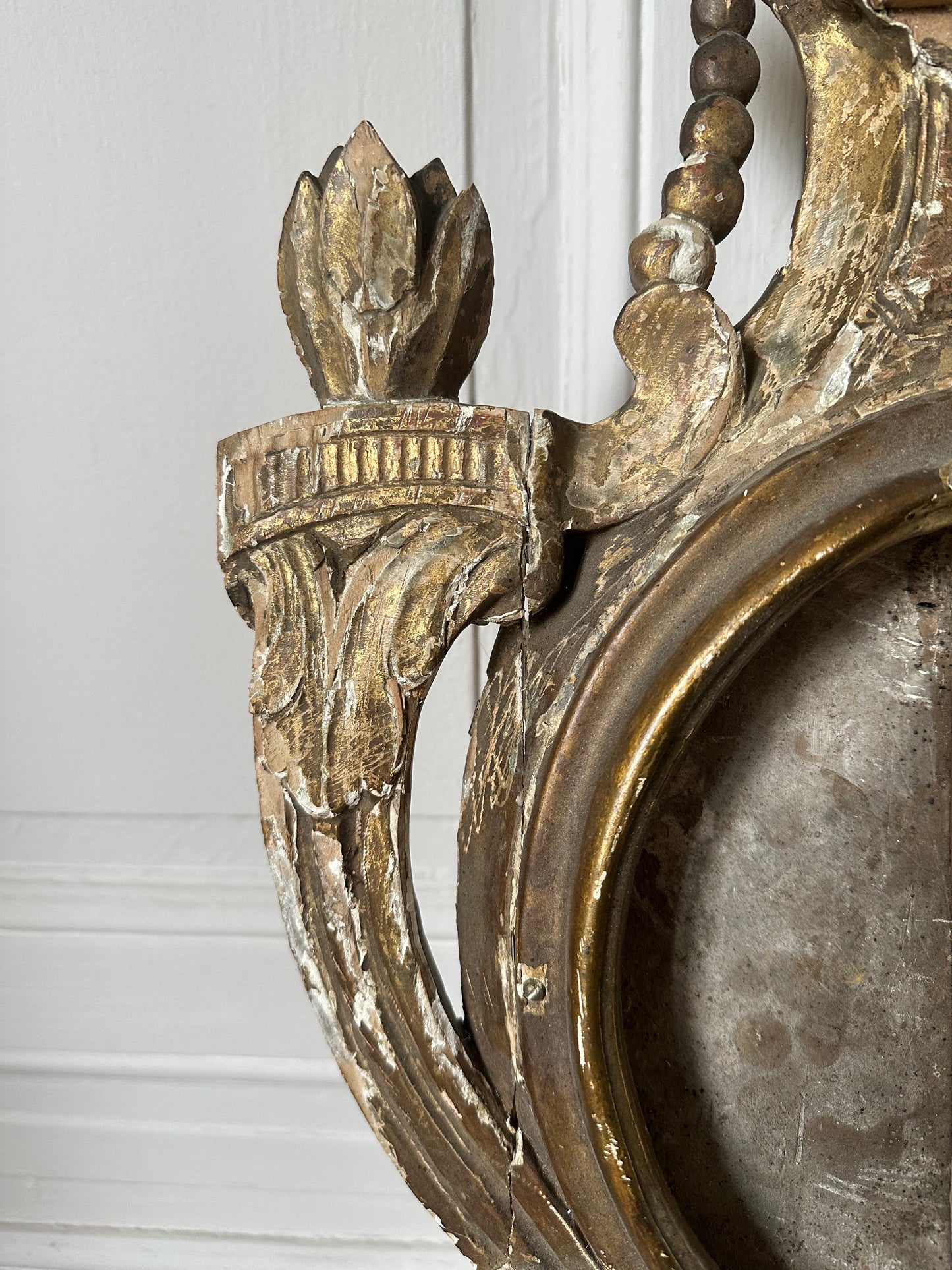 Boiserie