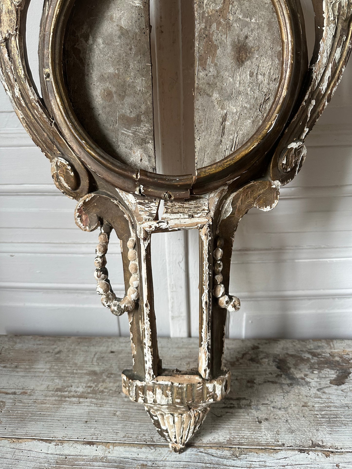 Boiserie