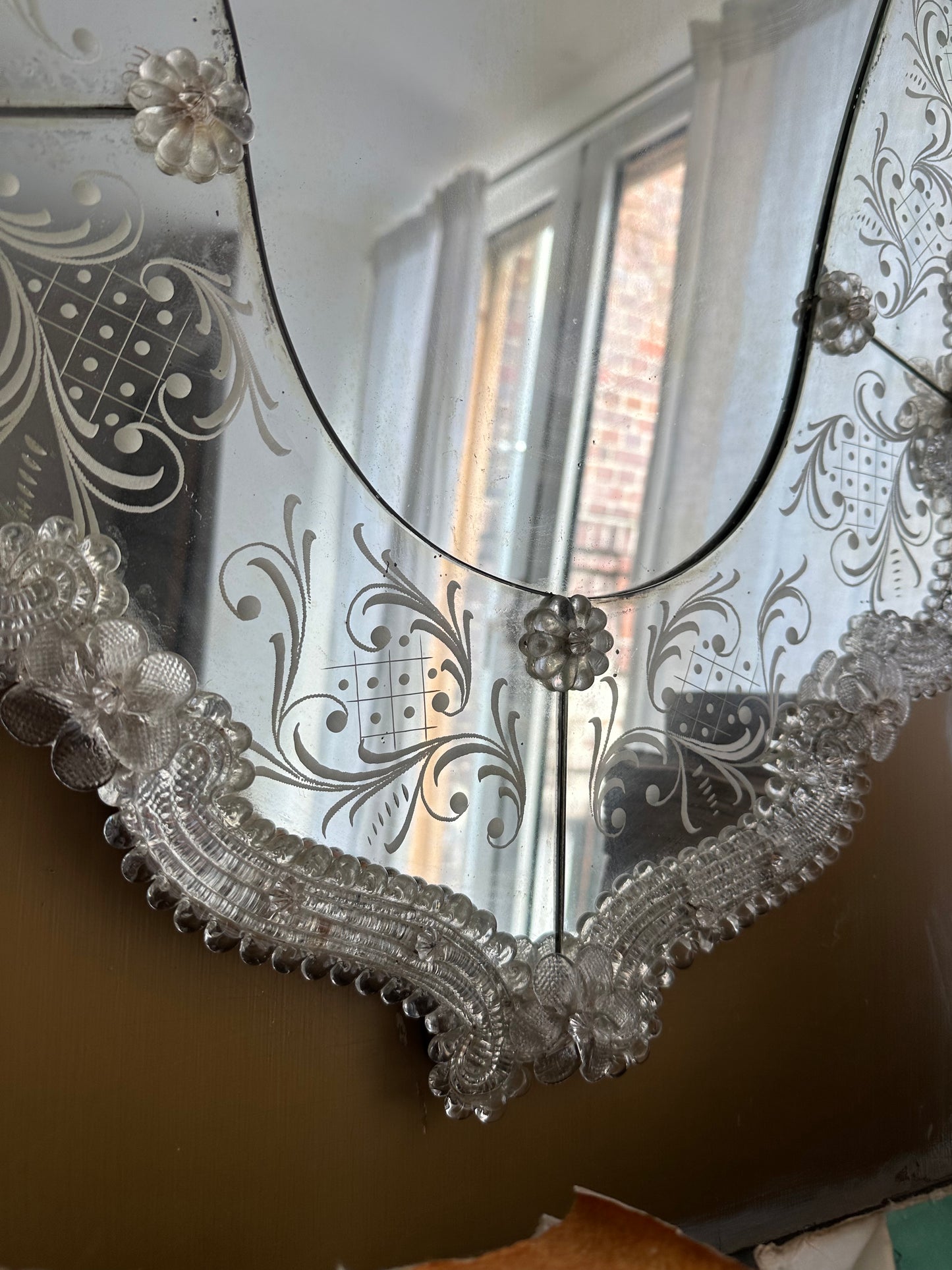 Murano