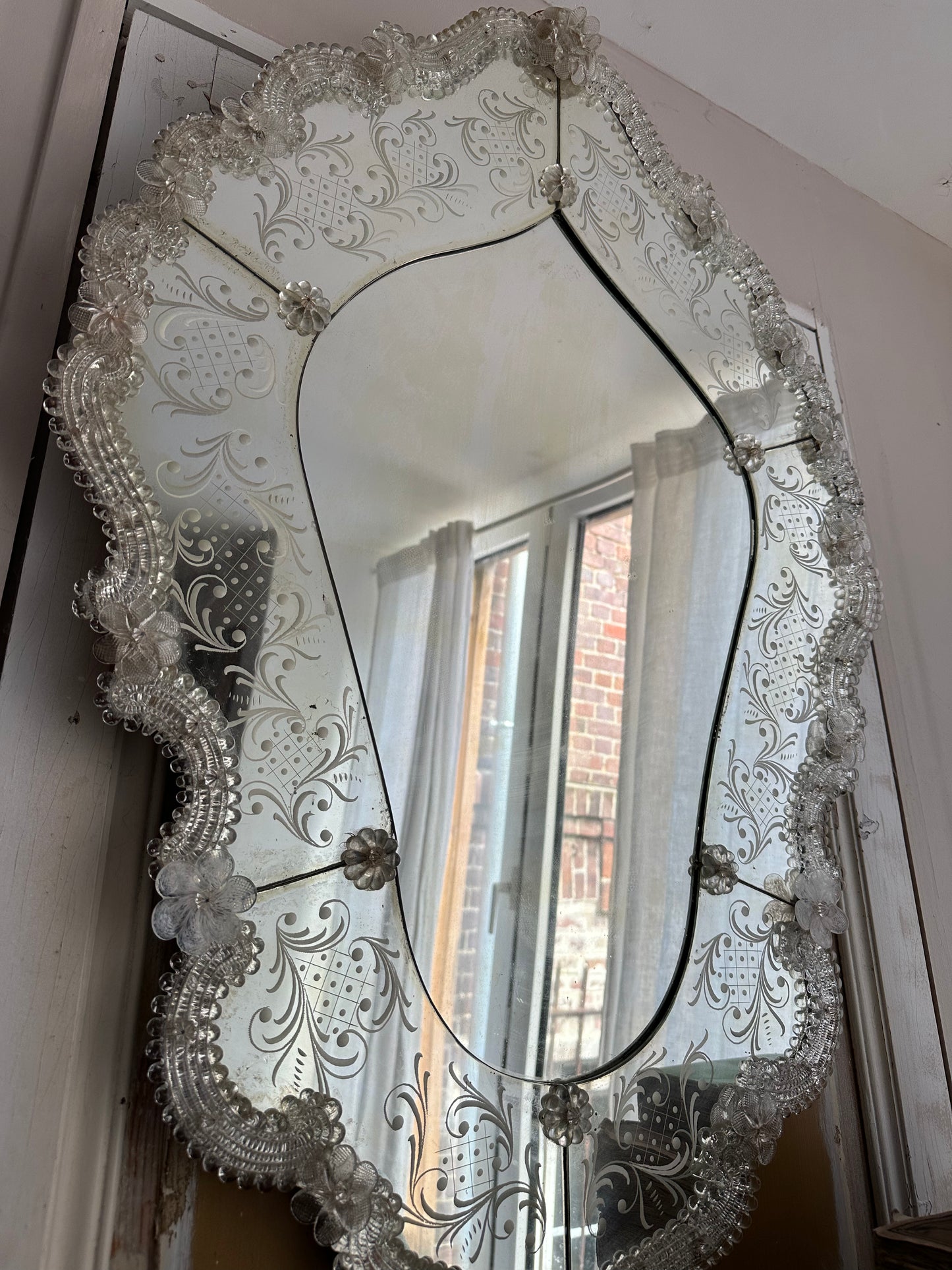 Murano