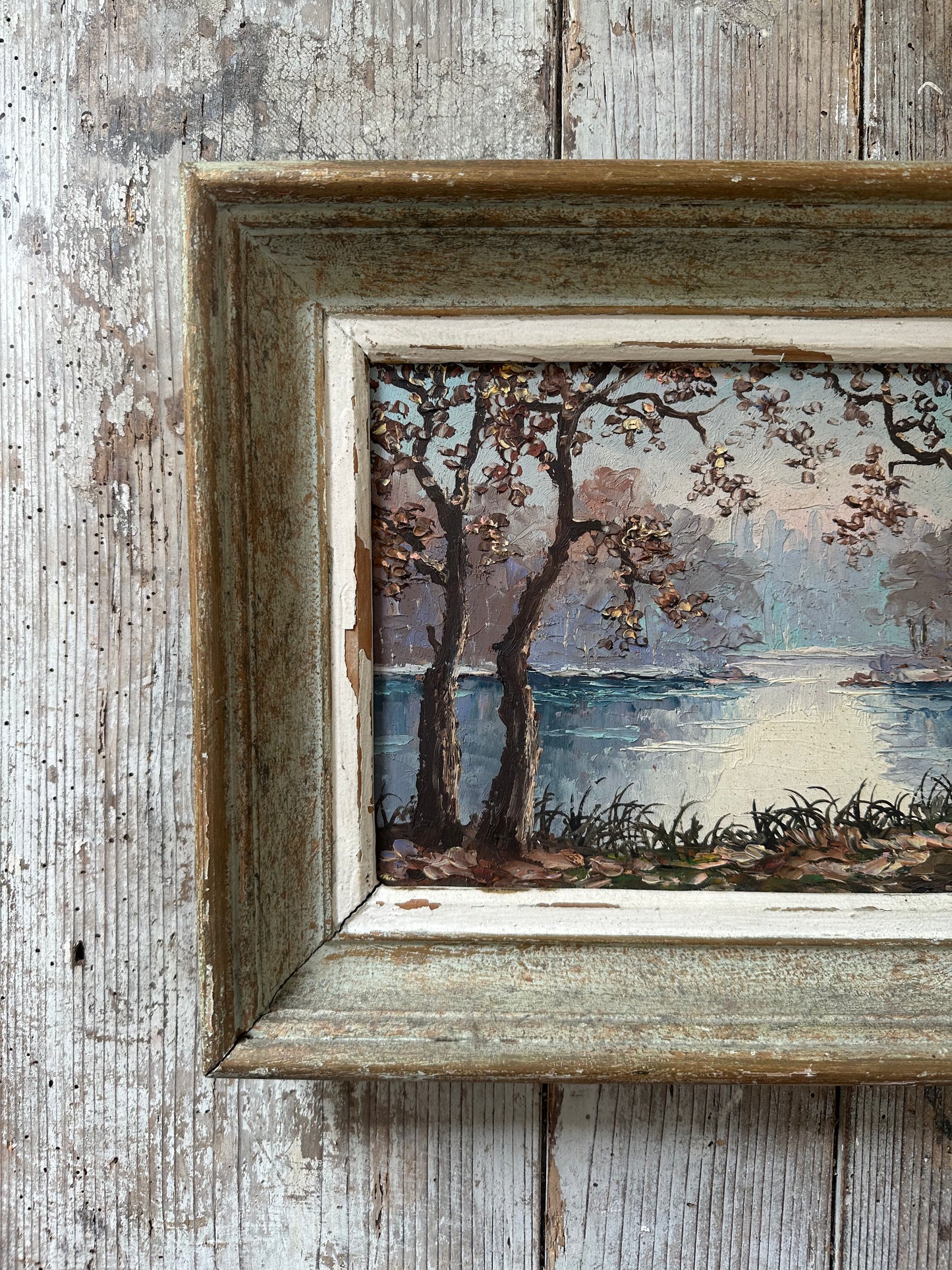 Paysage