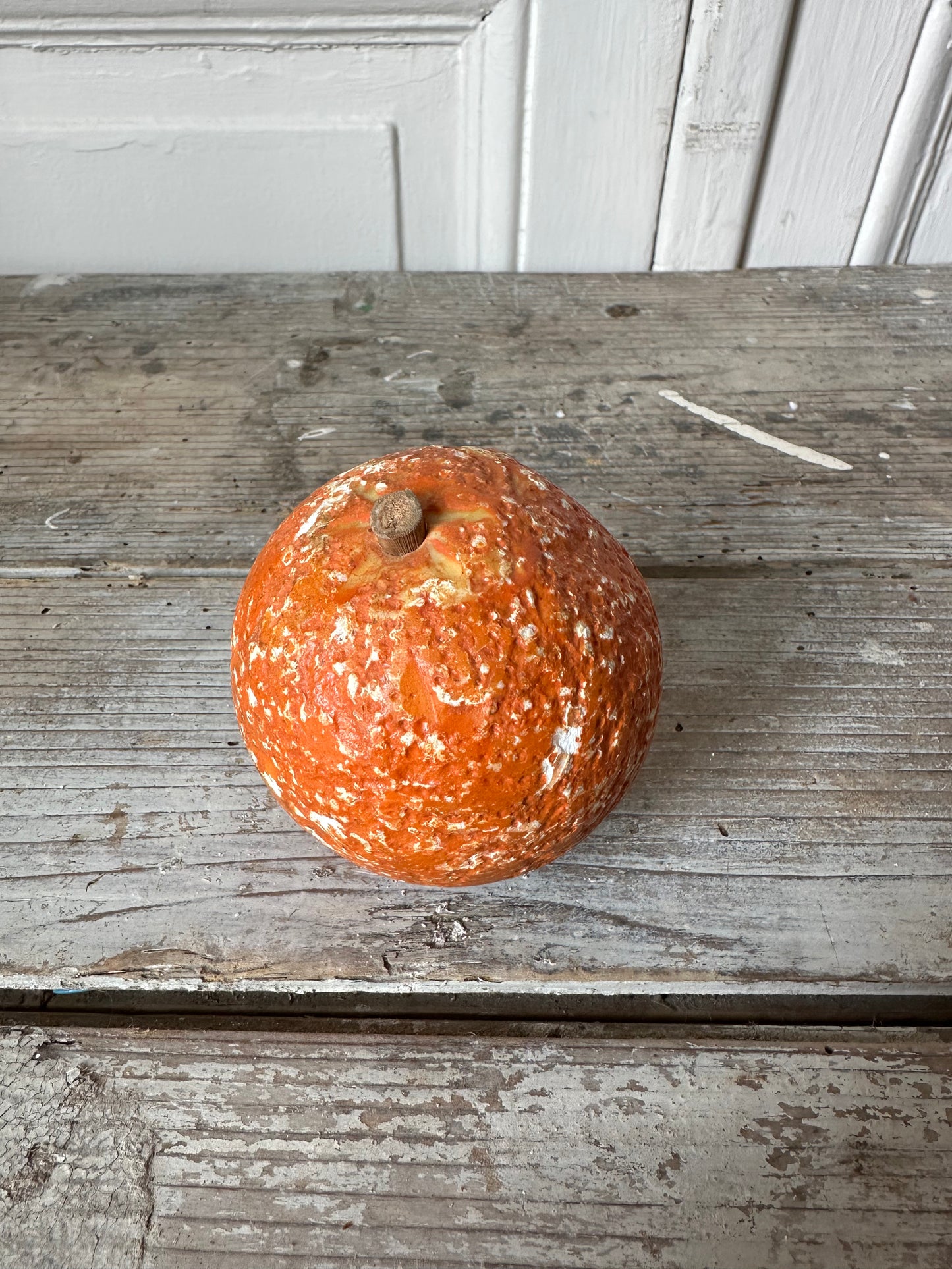Oranges