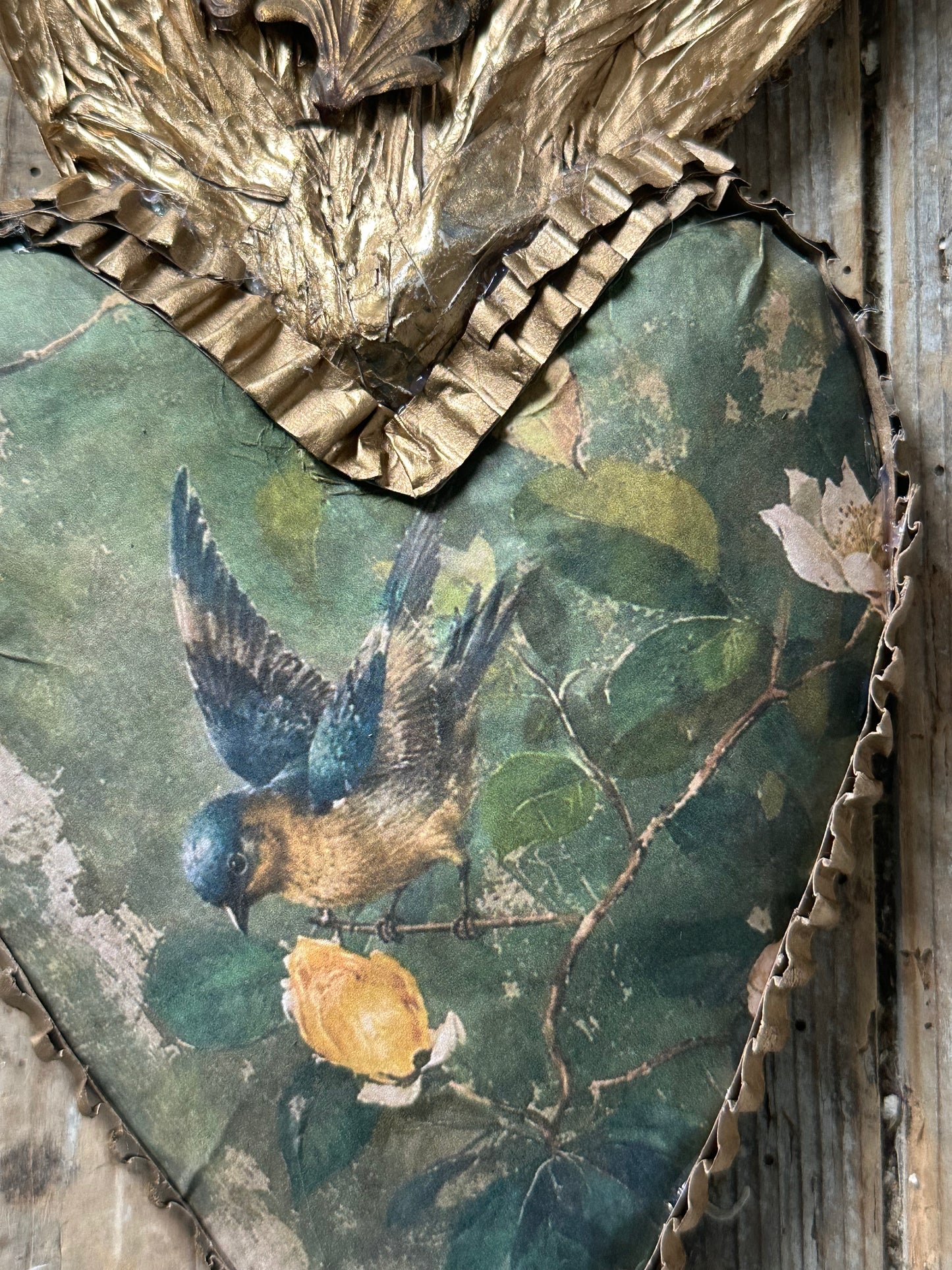 Ex voto