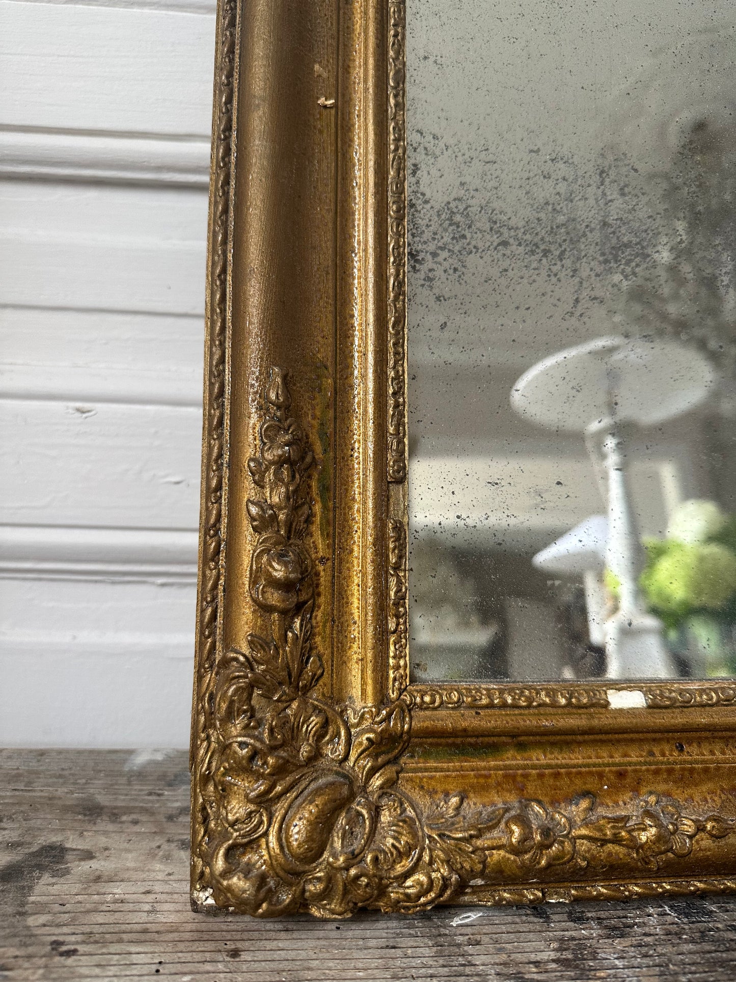 Miroir