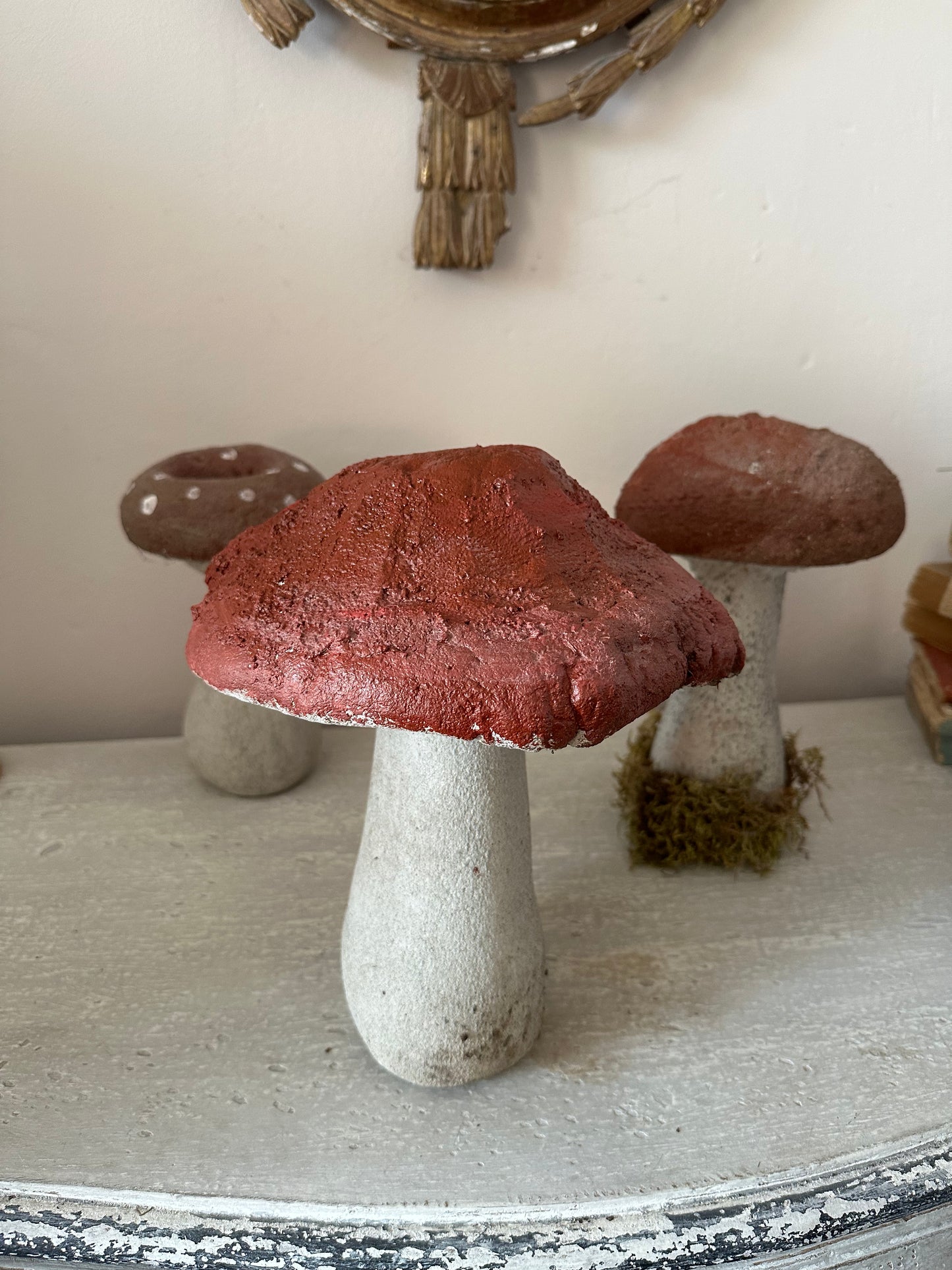 Champignon