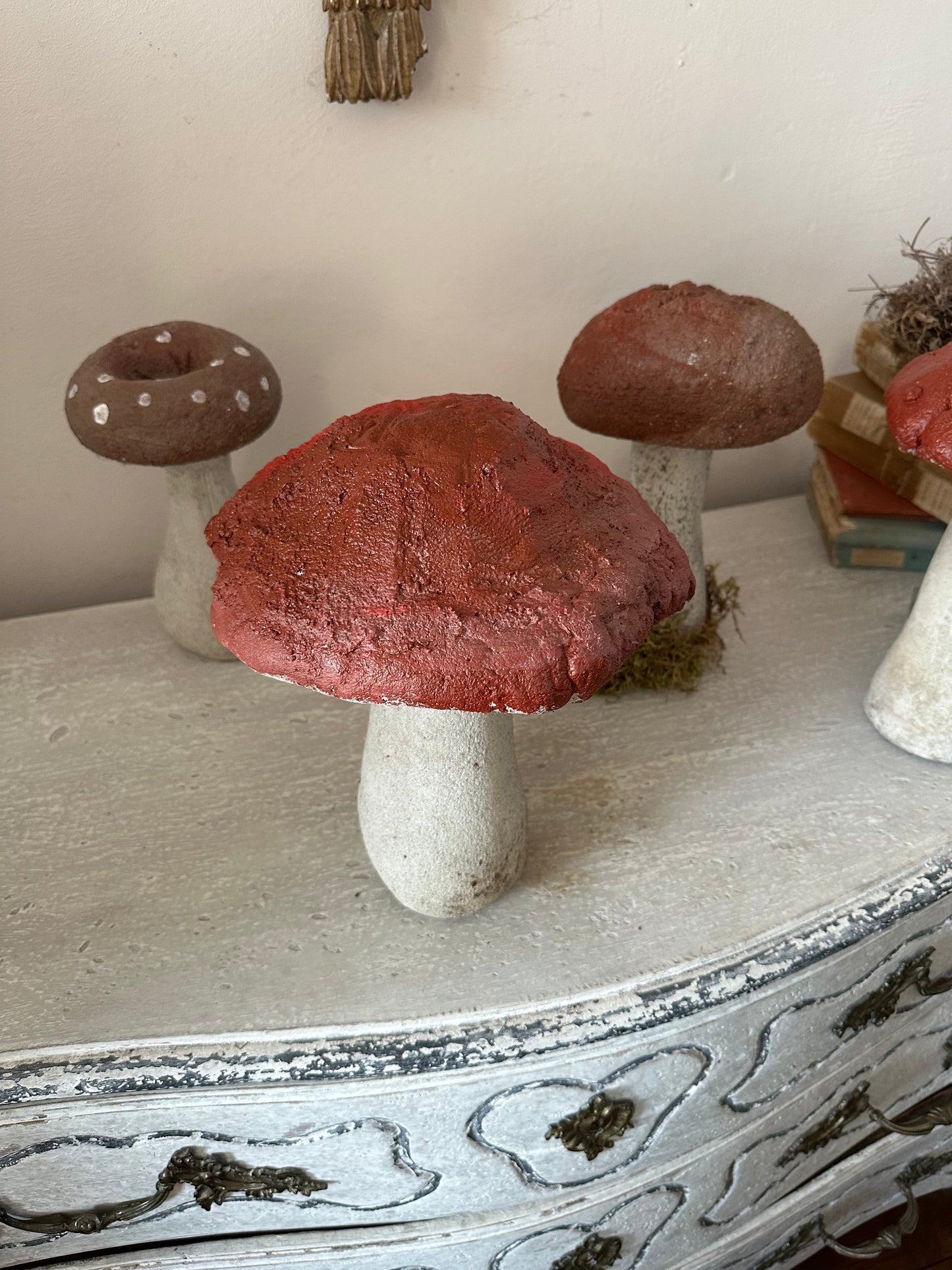 Champignon