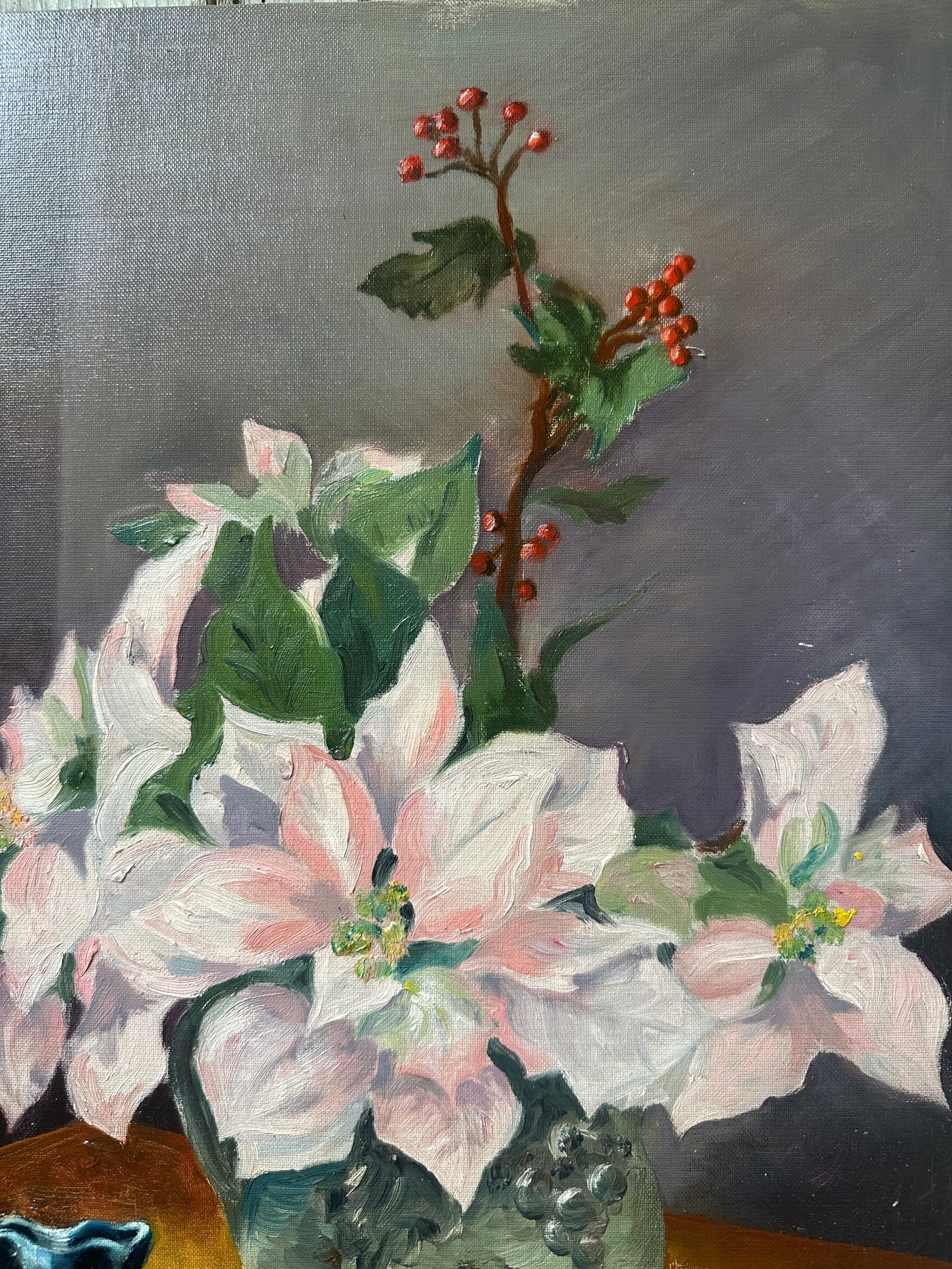 Bouquet