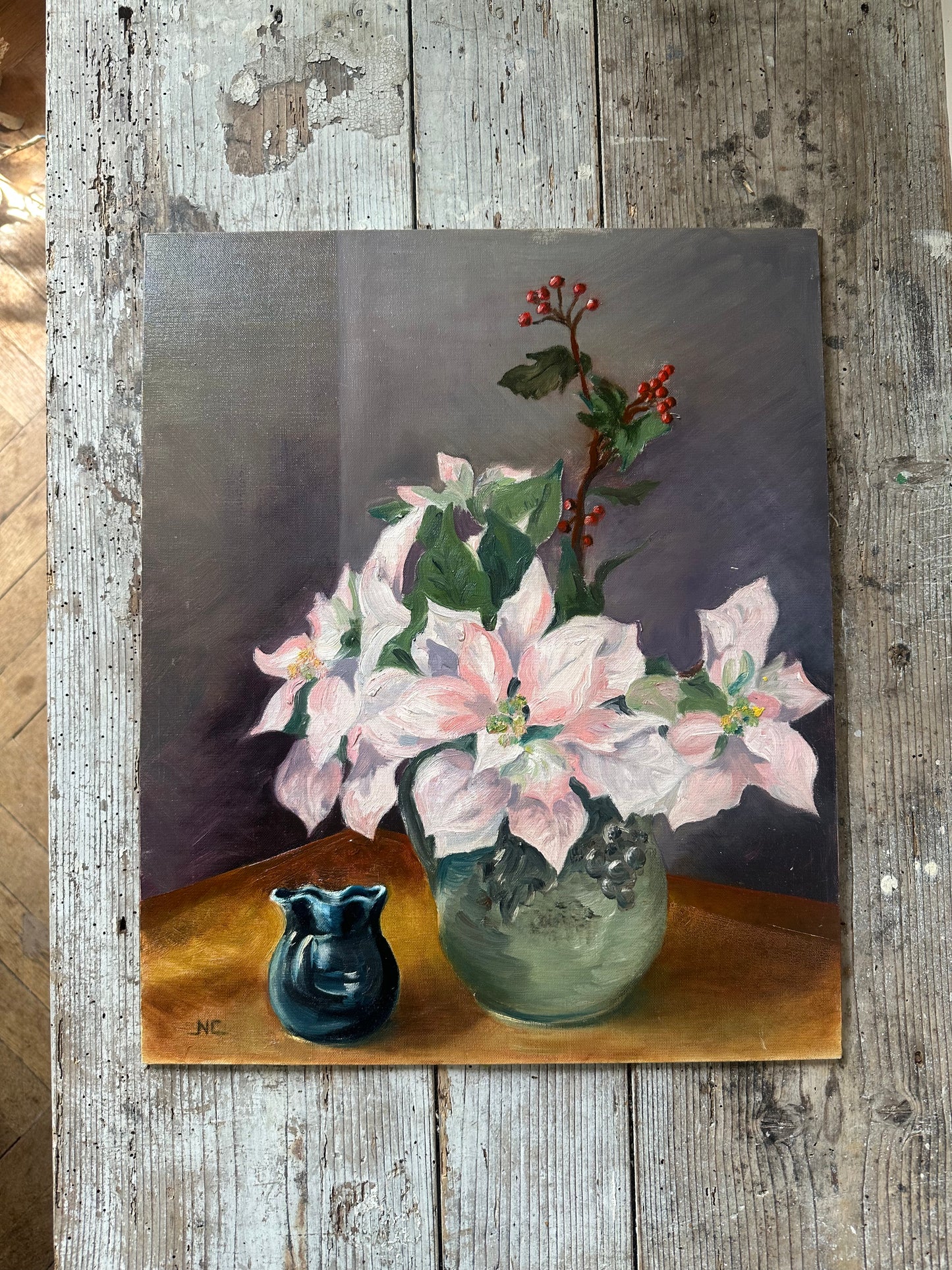 Bouquet