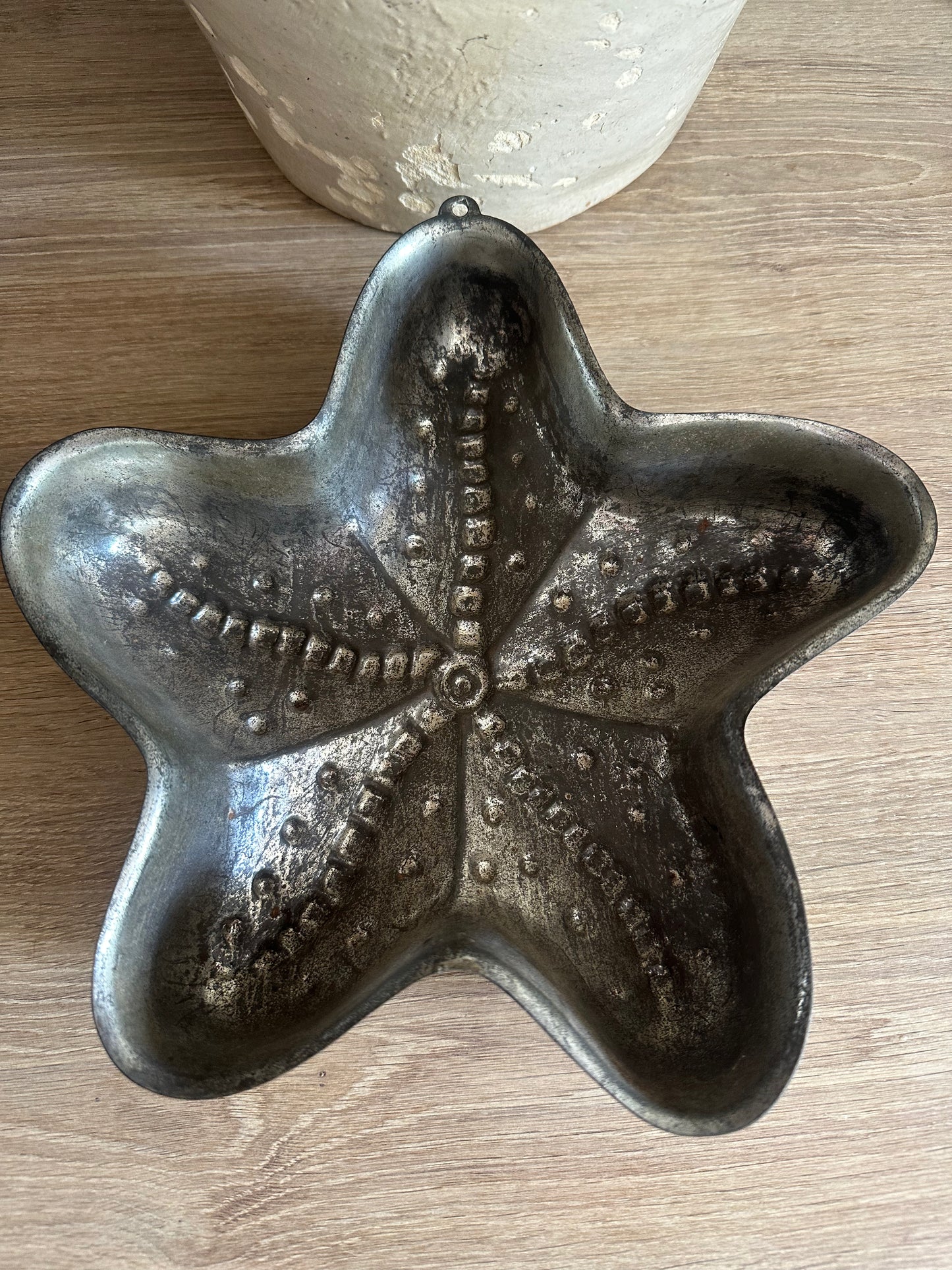 Étoile