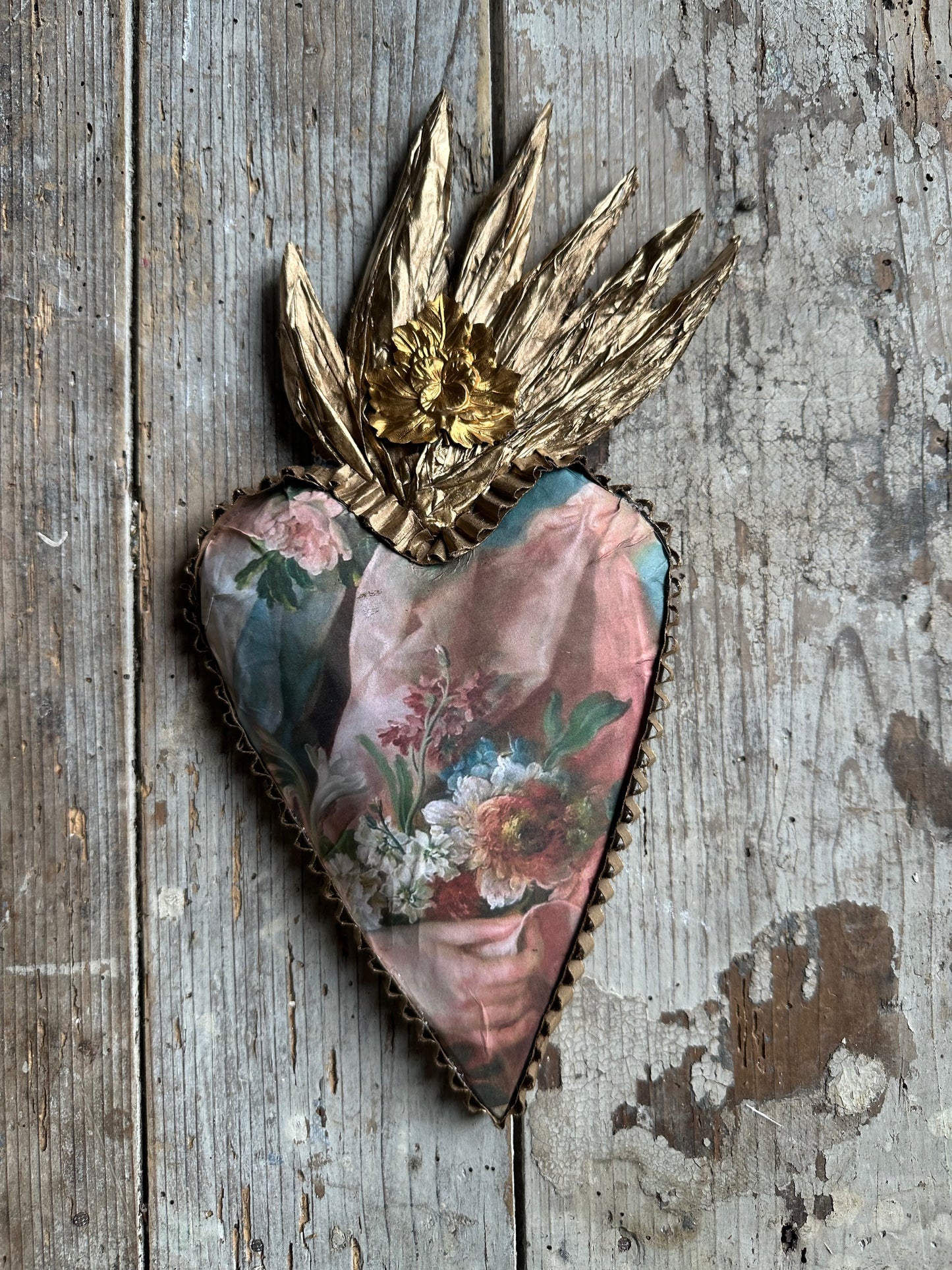 Ex voto