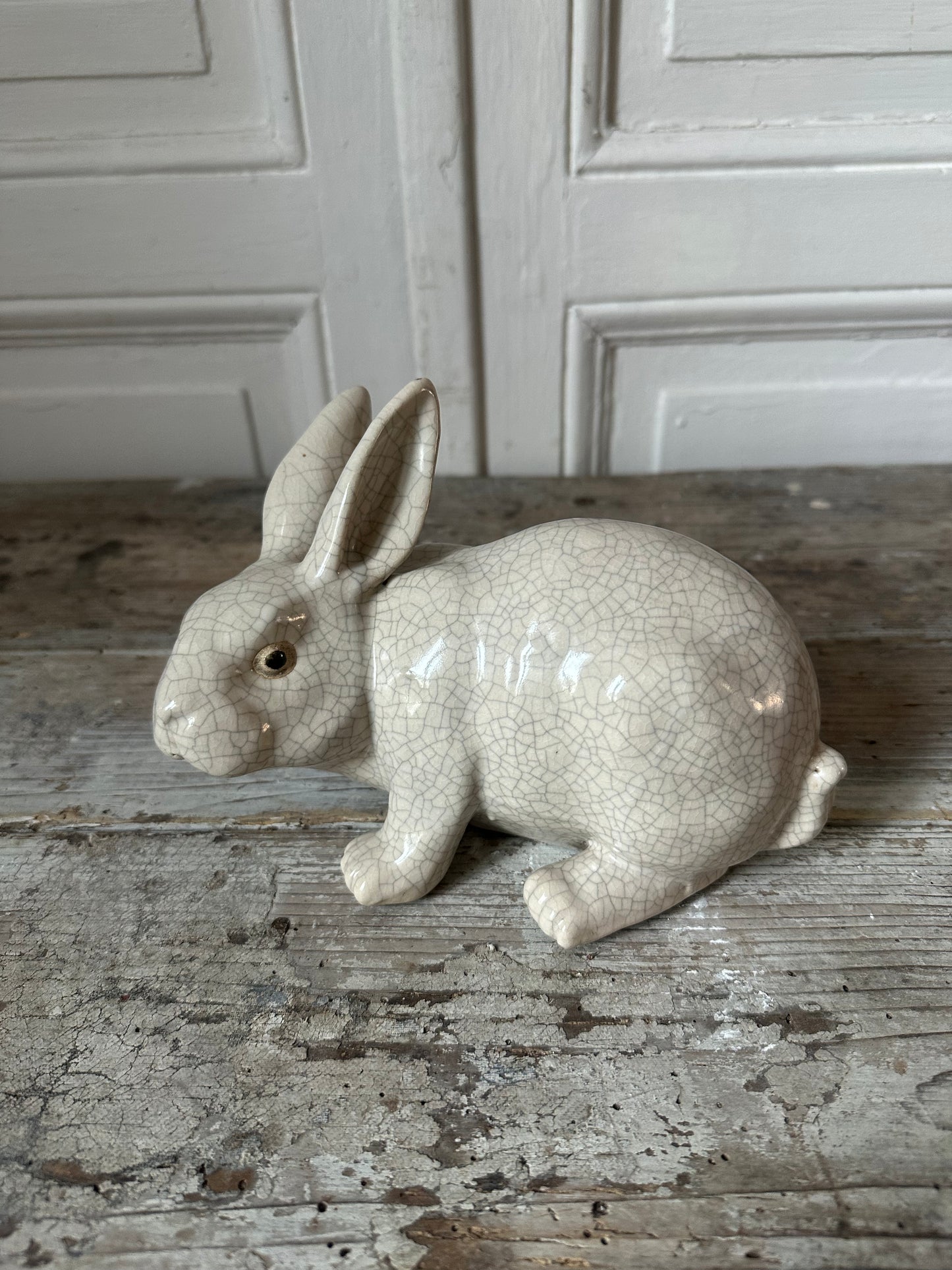 Lapin