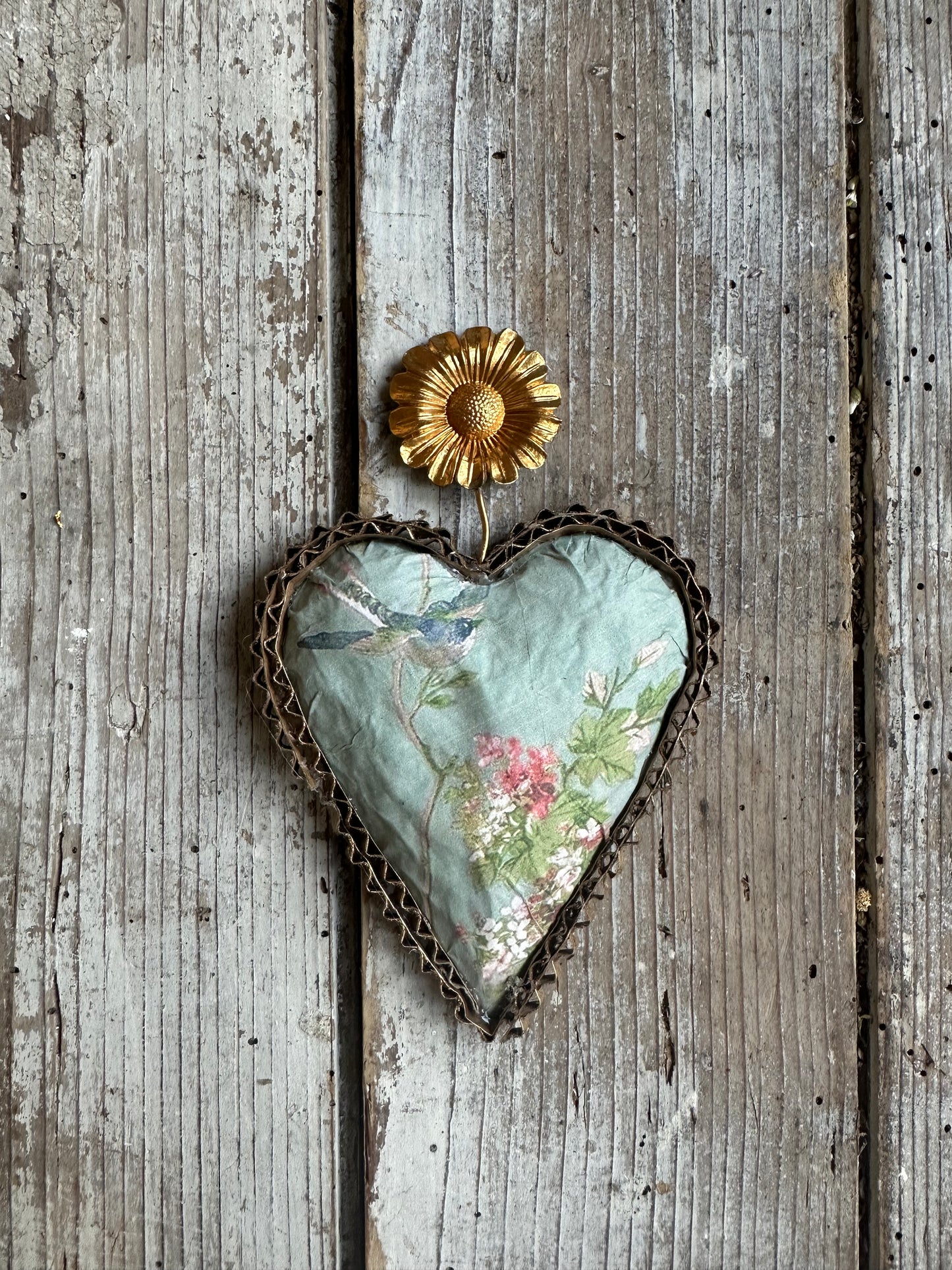Ex voto