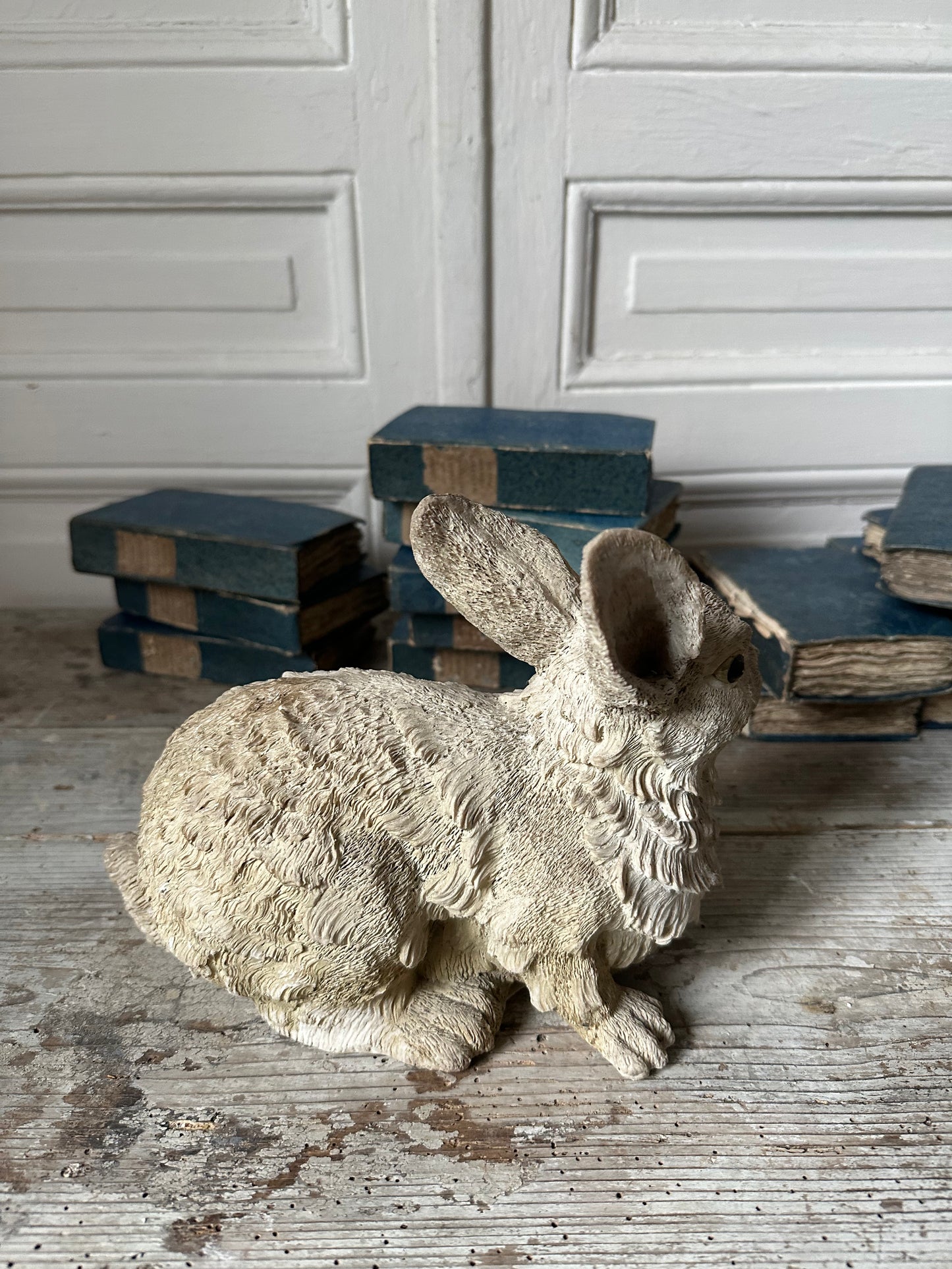Lapin