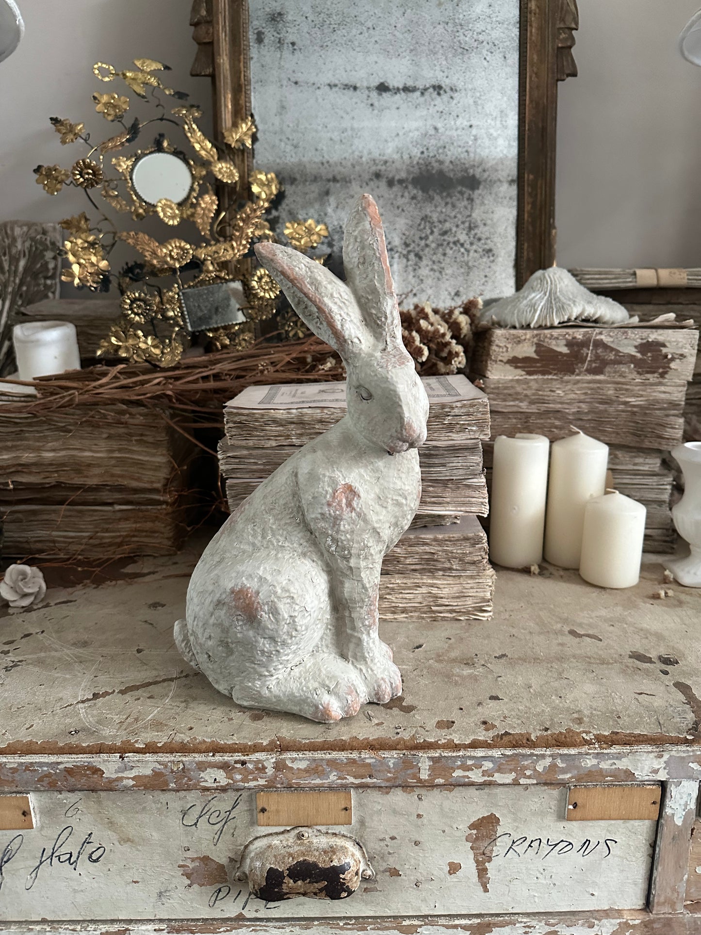 Lapin