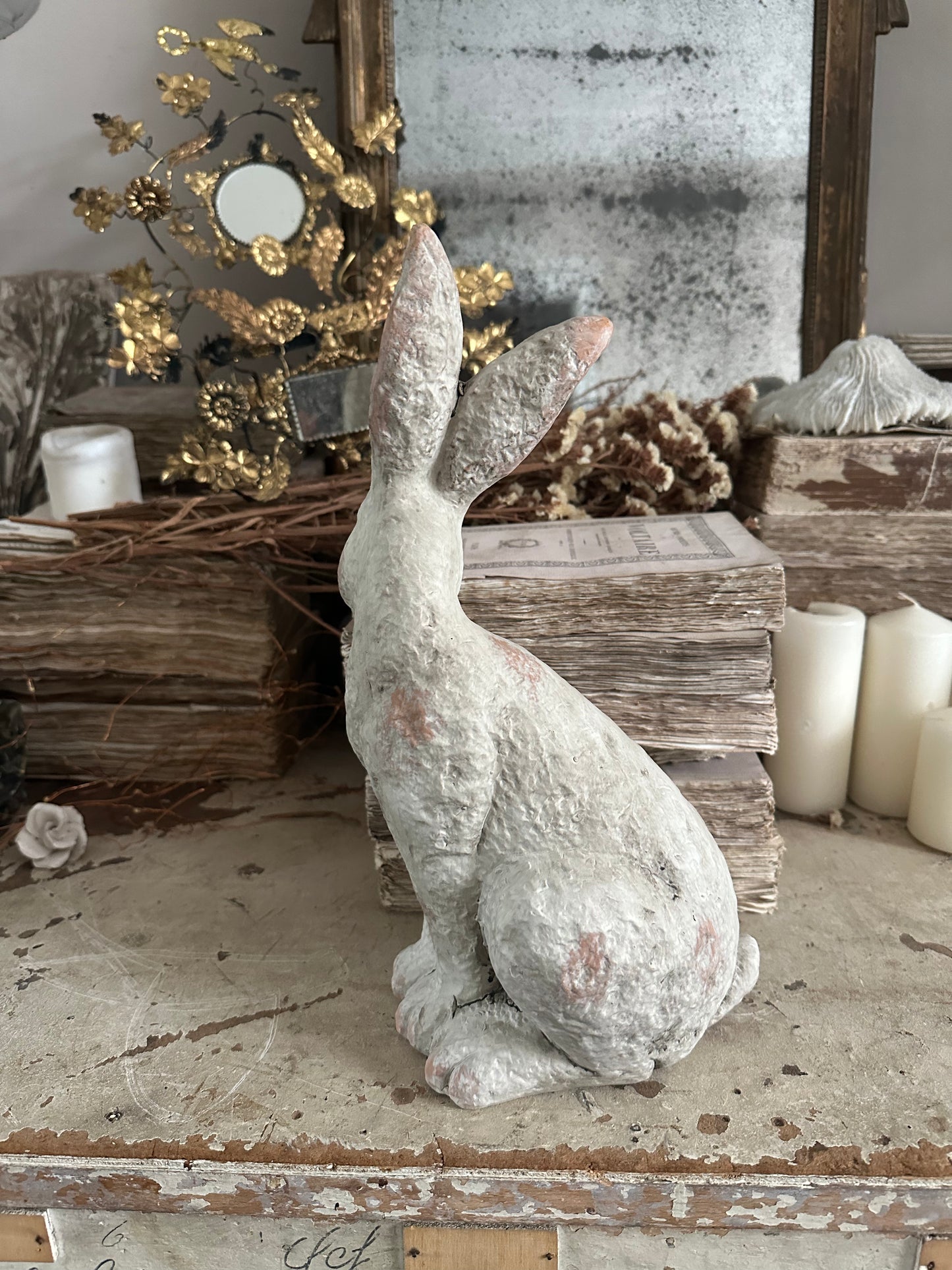 Lapin