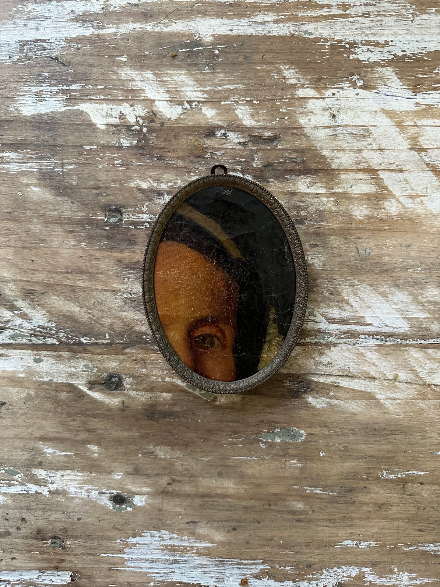 Fragment