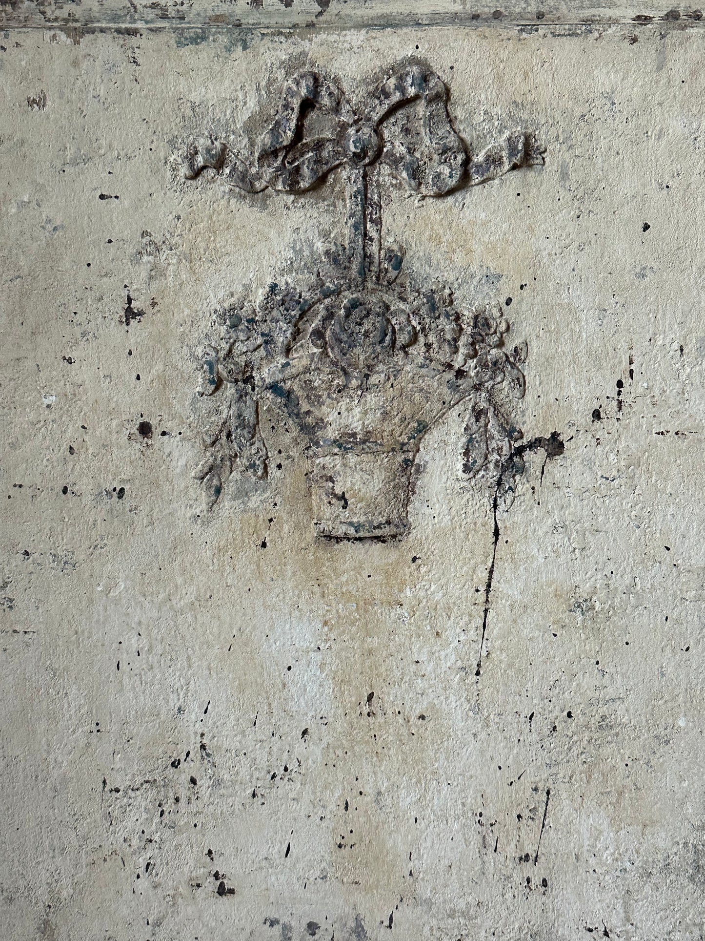 Boiserie