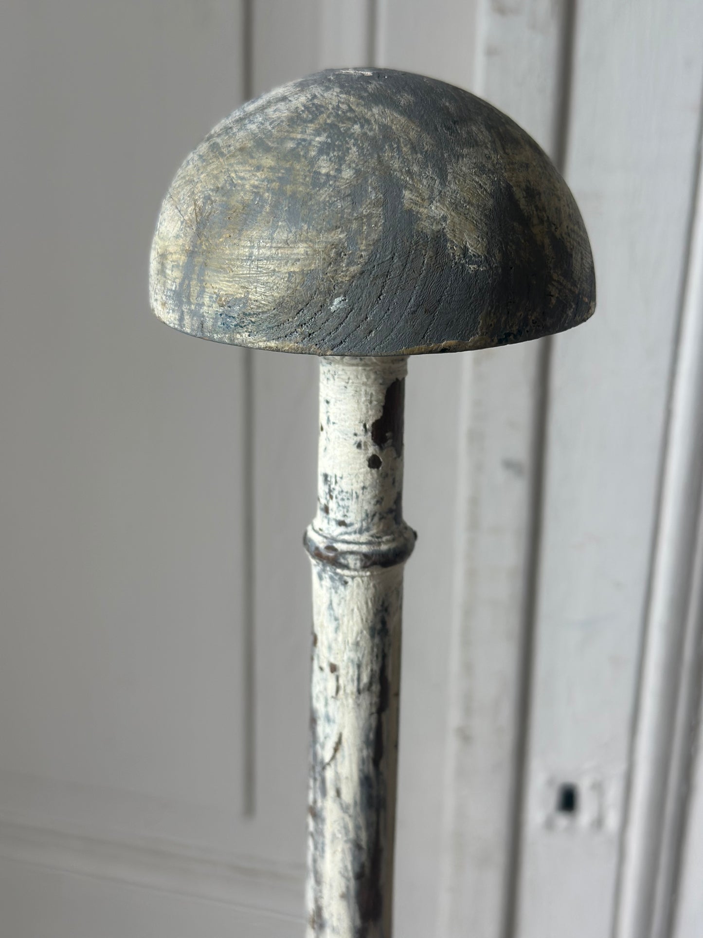 Porte chapeau