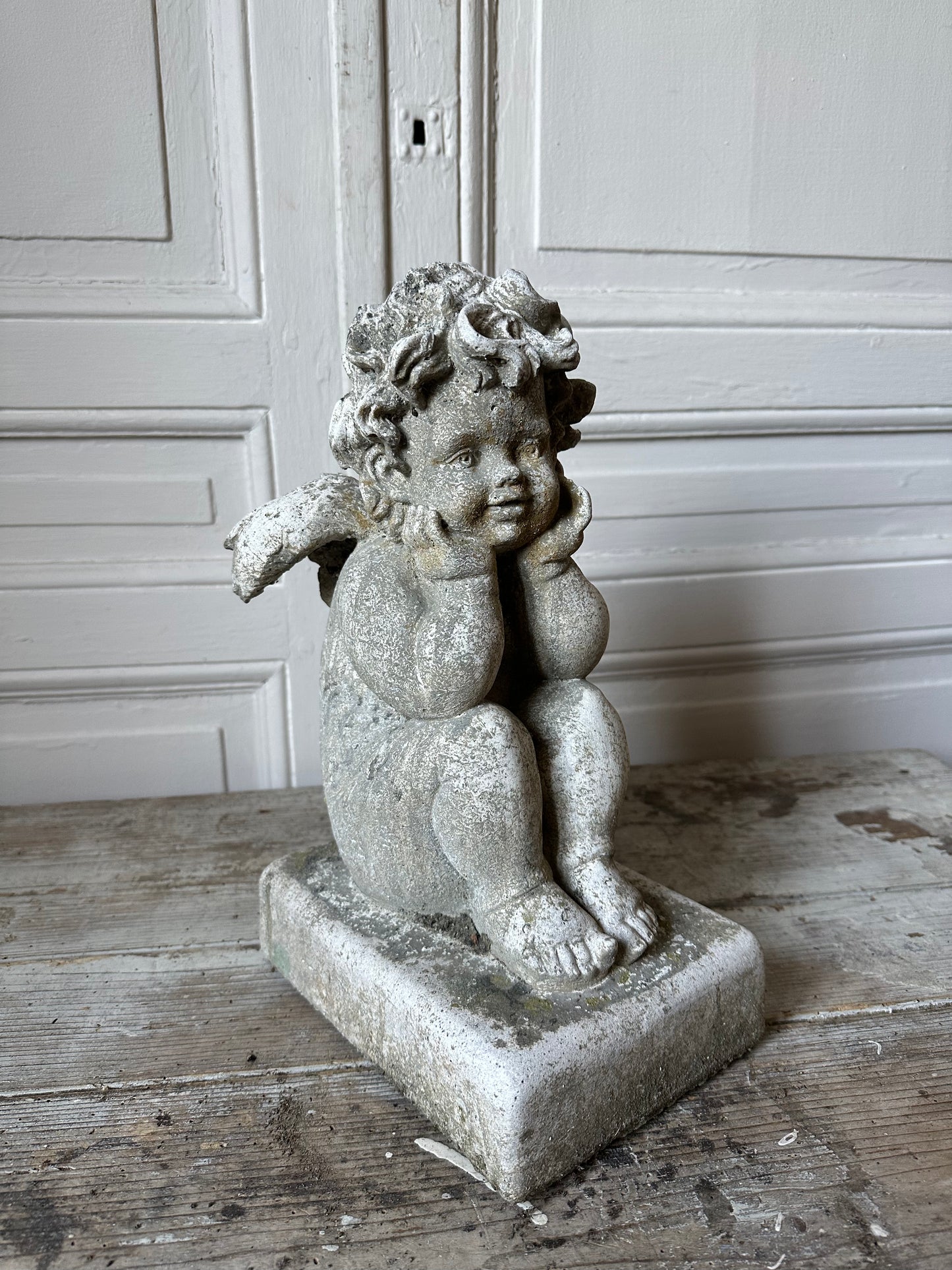 Angelot
