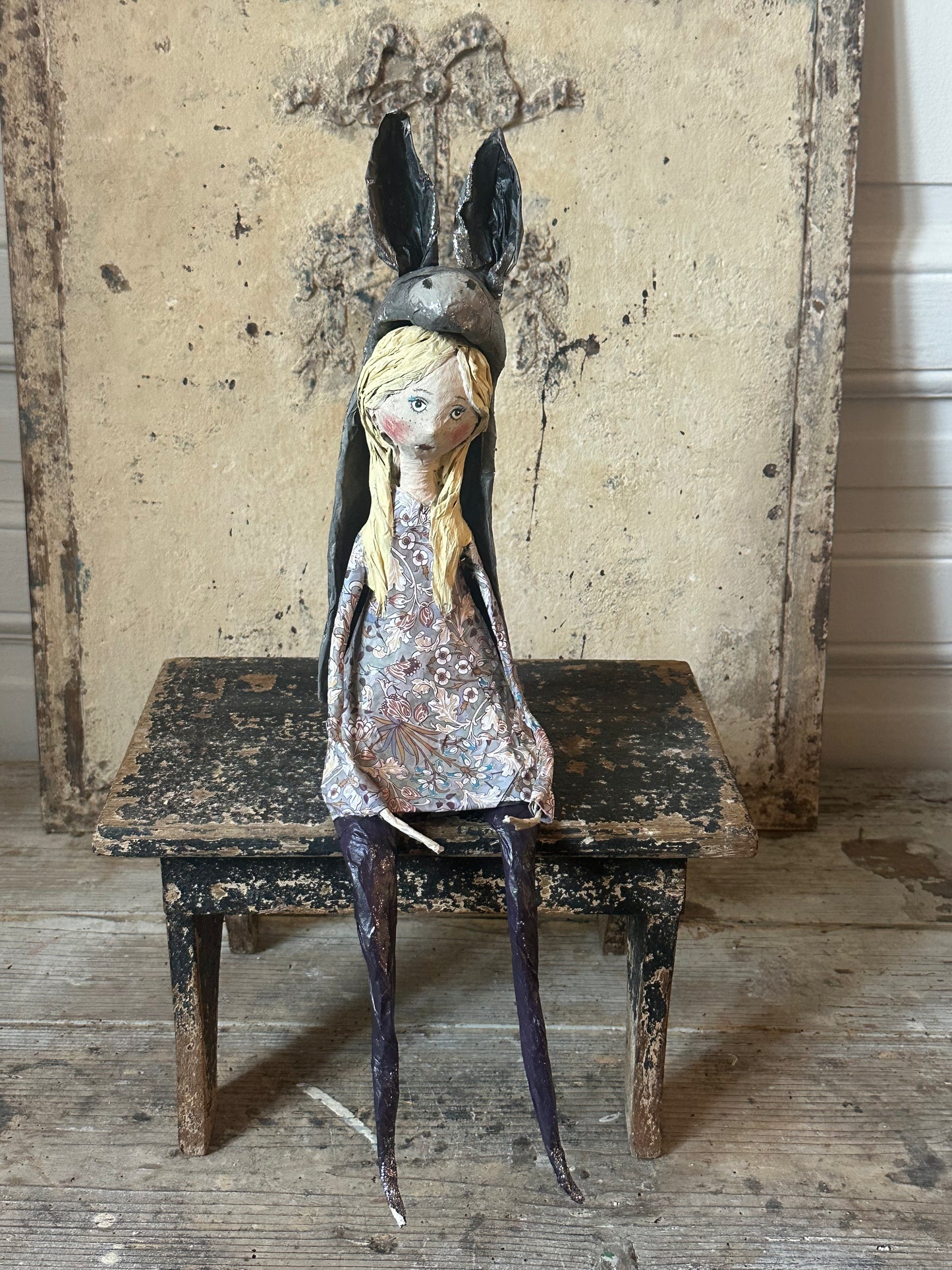 Peau d’âne
