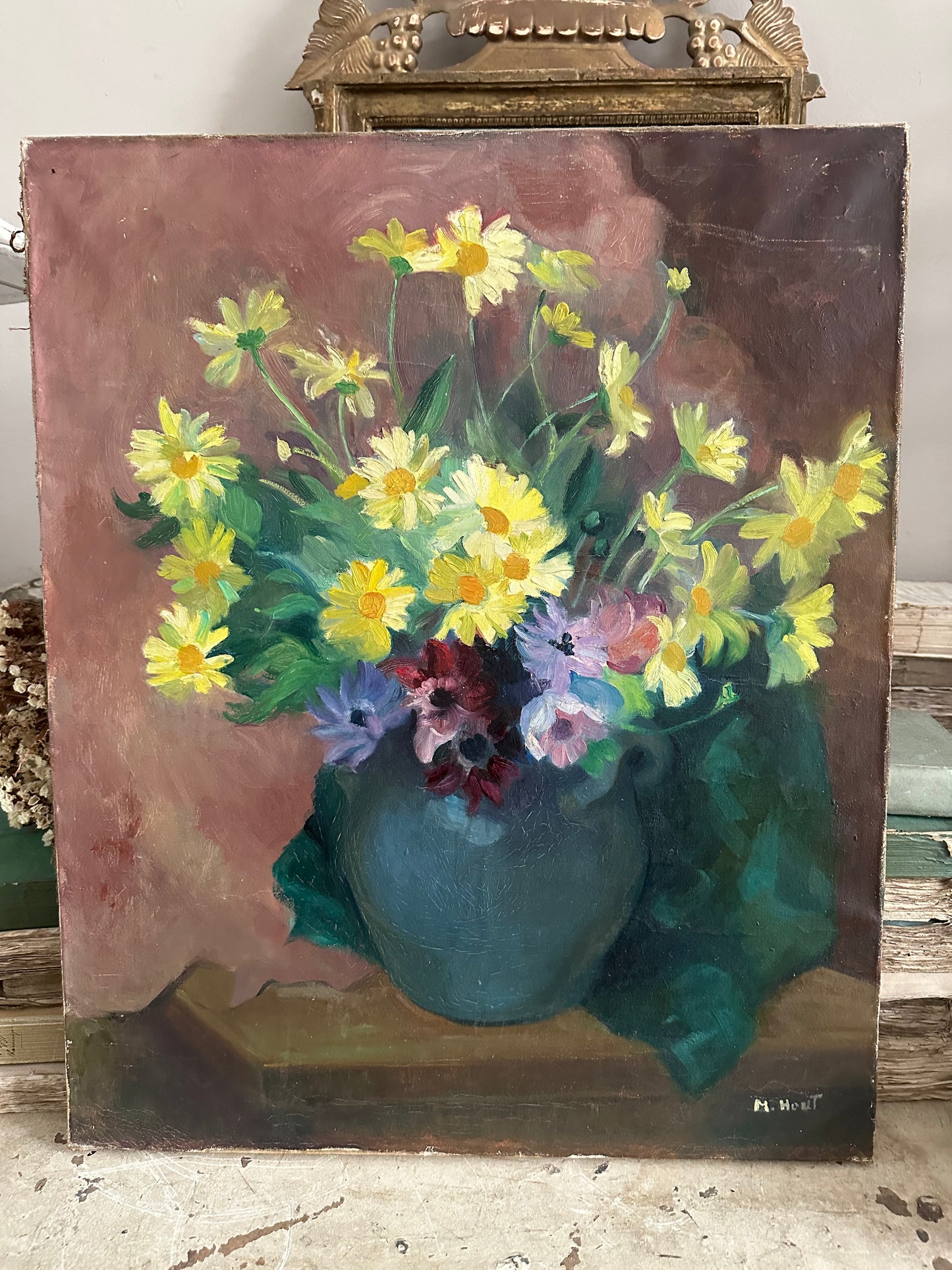 Bouquet