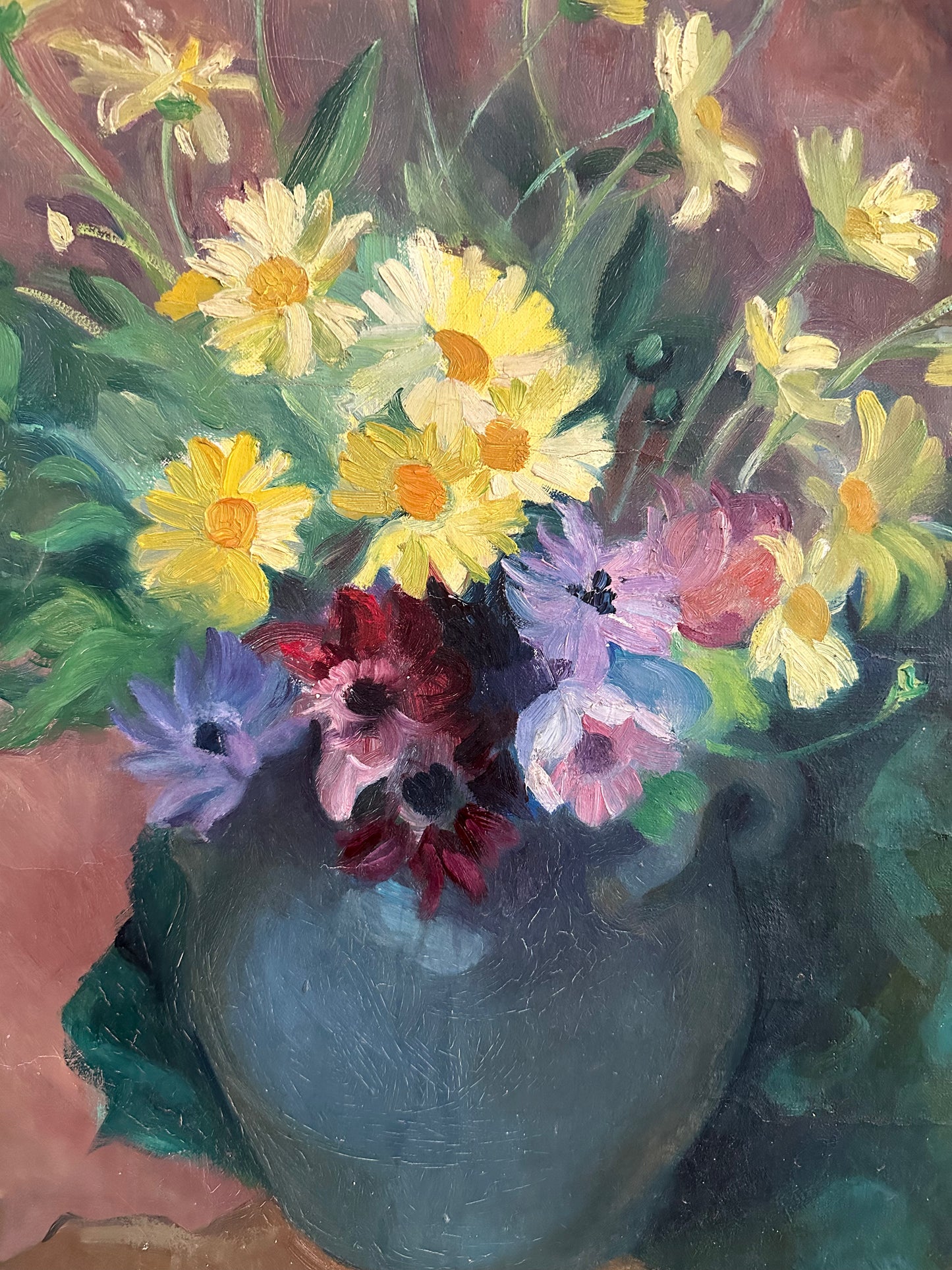 Bouquet
