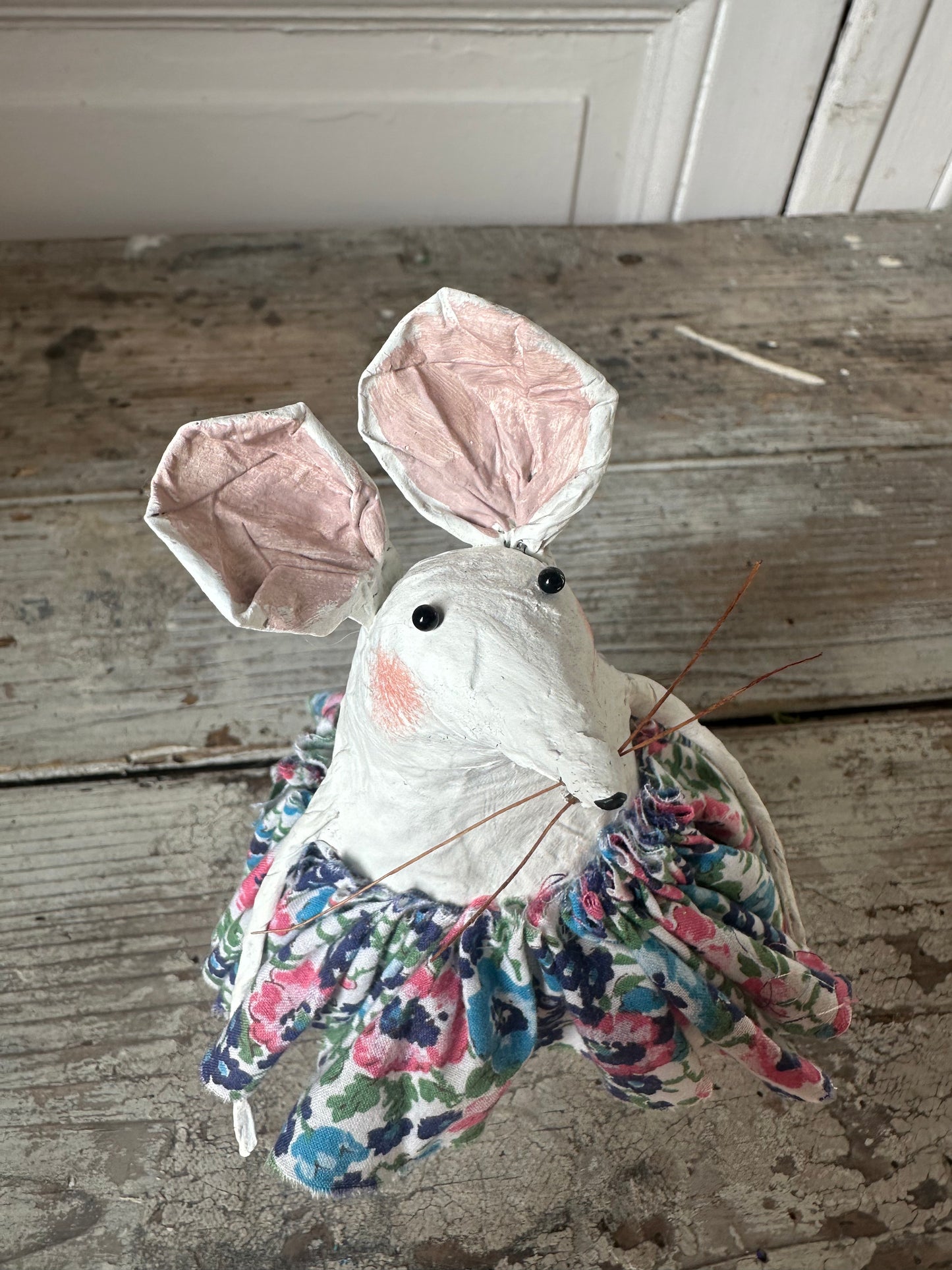 Petite souris