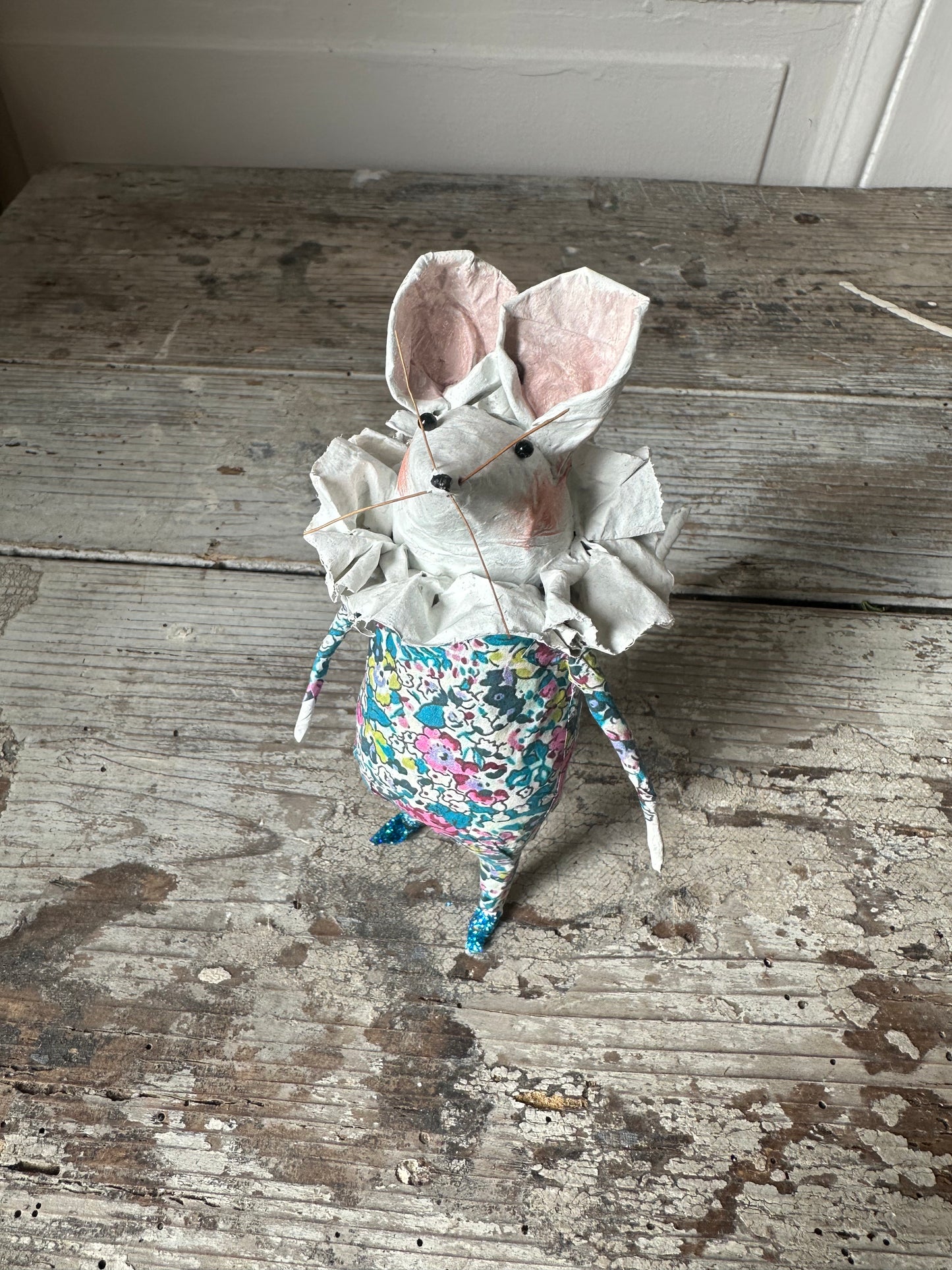 Petite souris