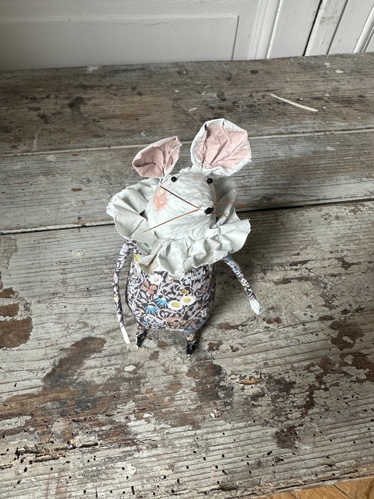 Petite souris