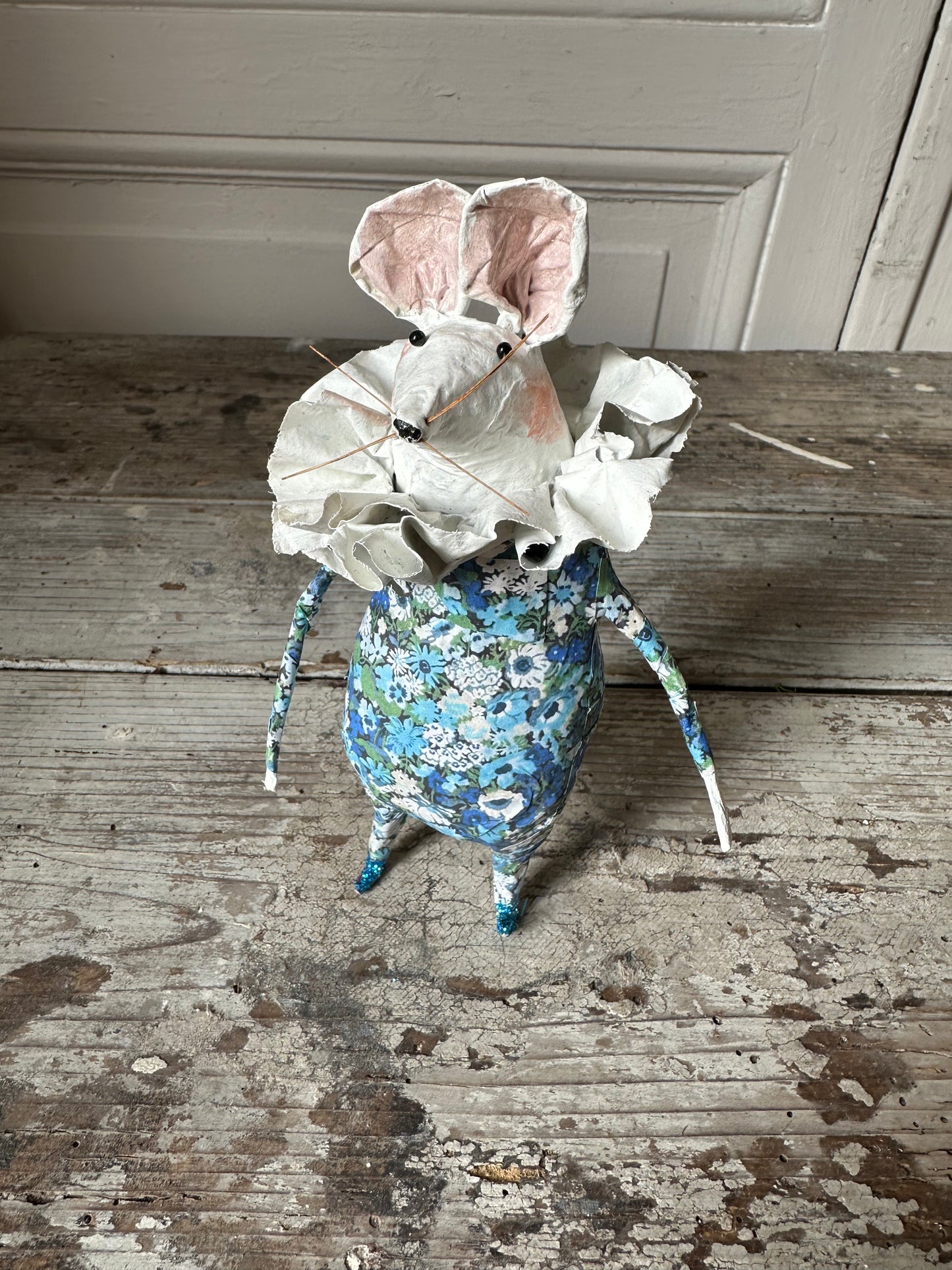 Petite souris