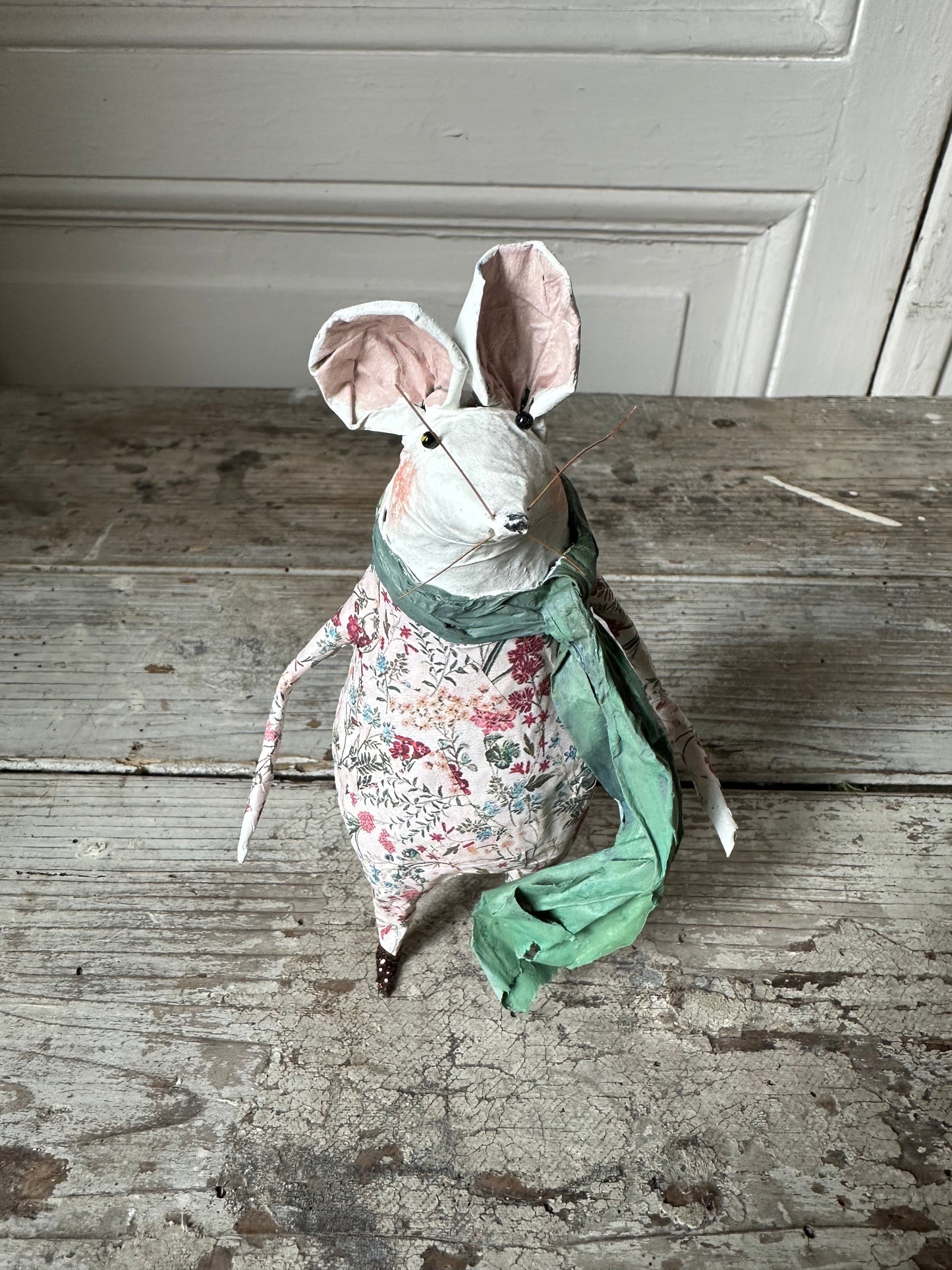 Petite souris