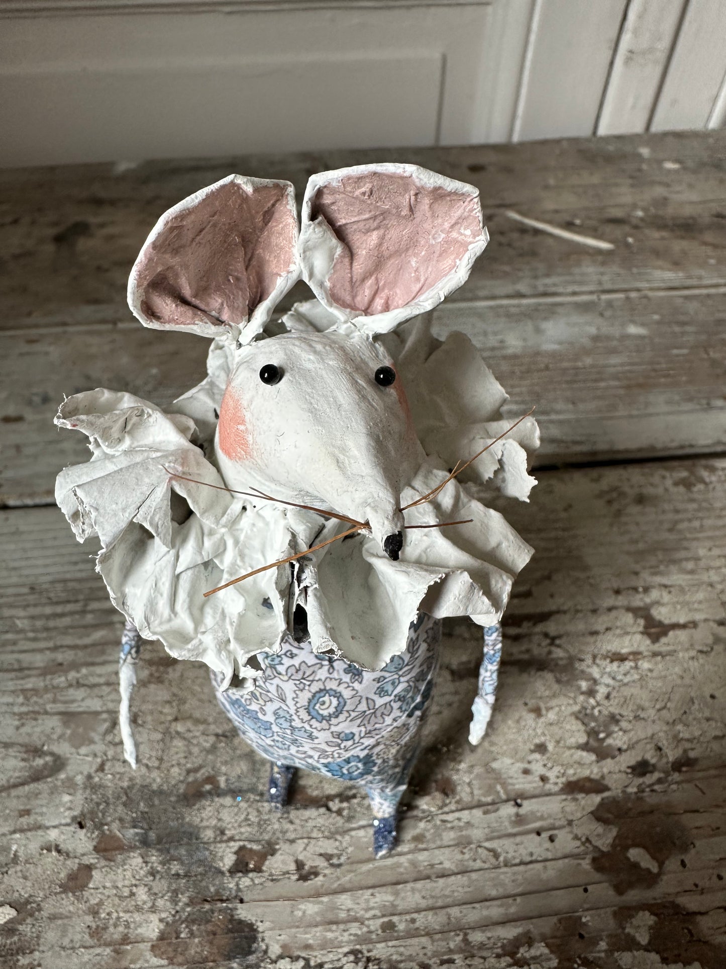 Petite souris
