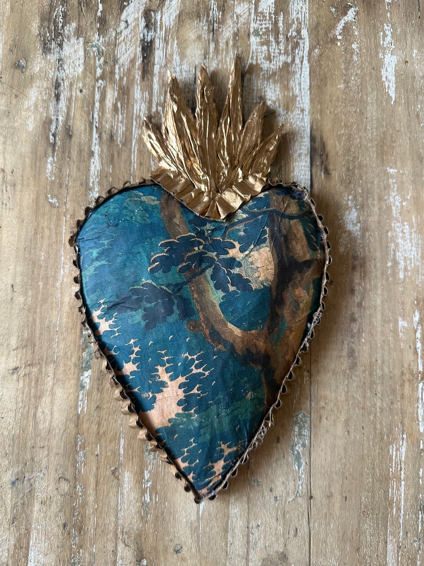 Ex voto