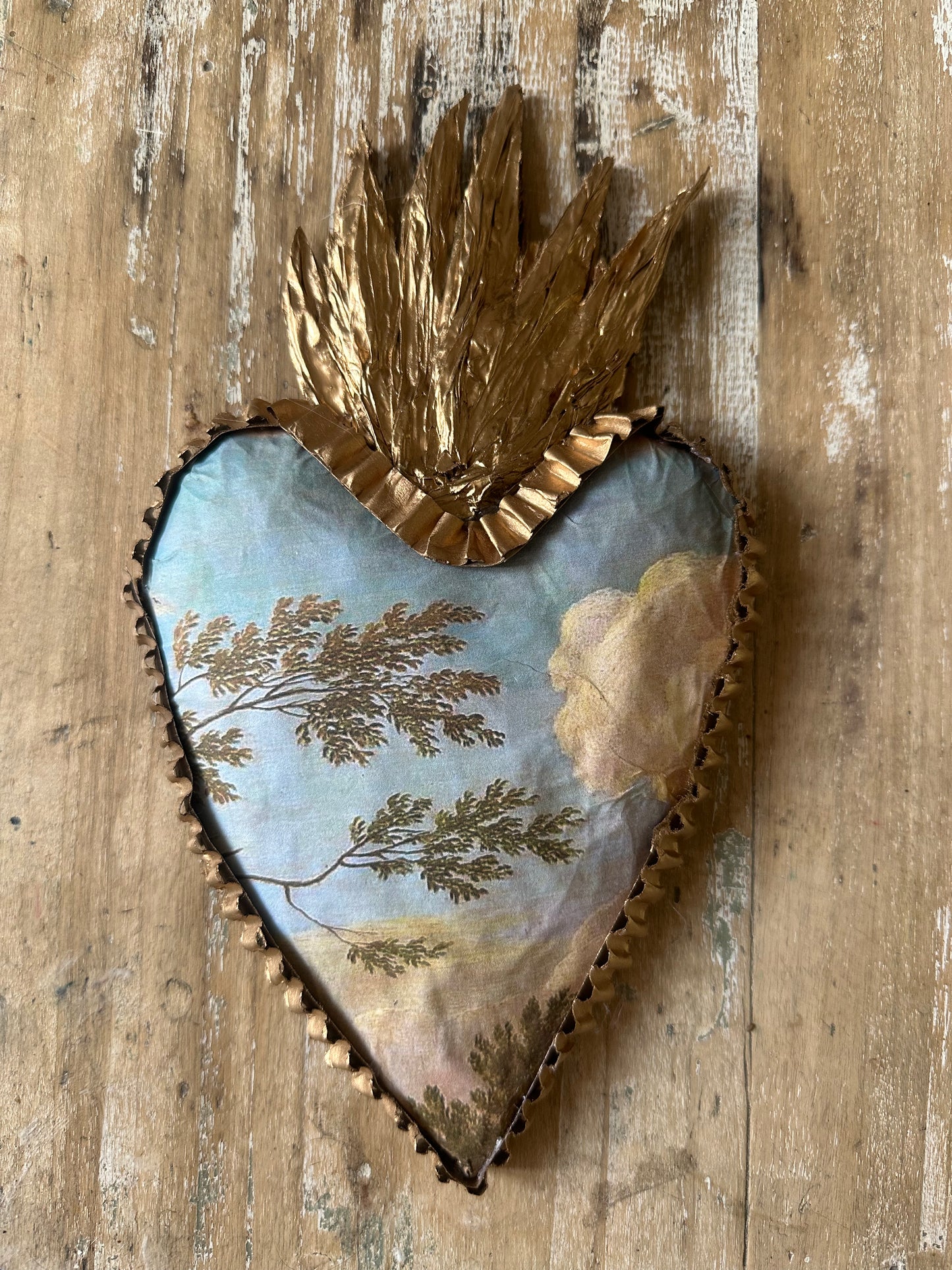 Ex voto