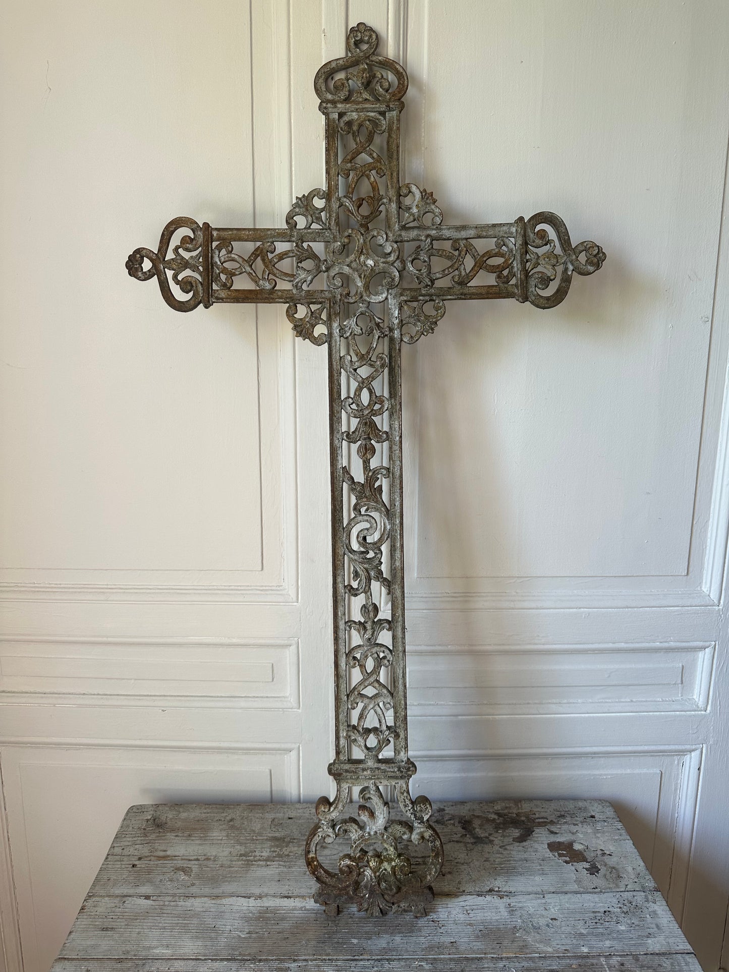 Croix