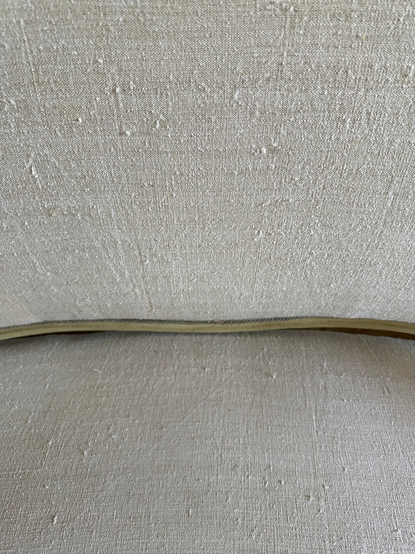 Banquette