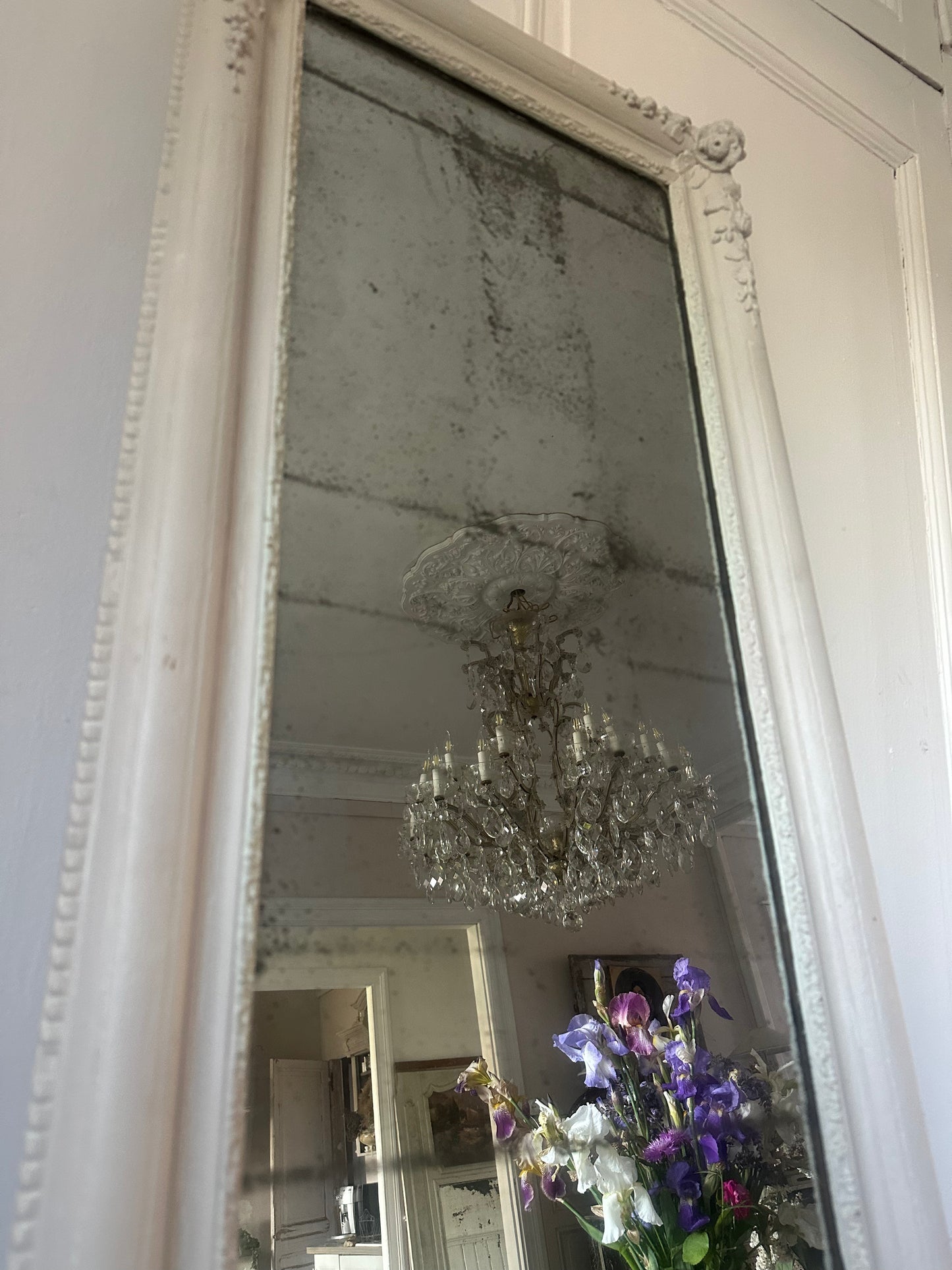 Miroir