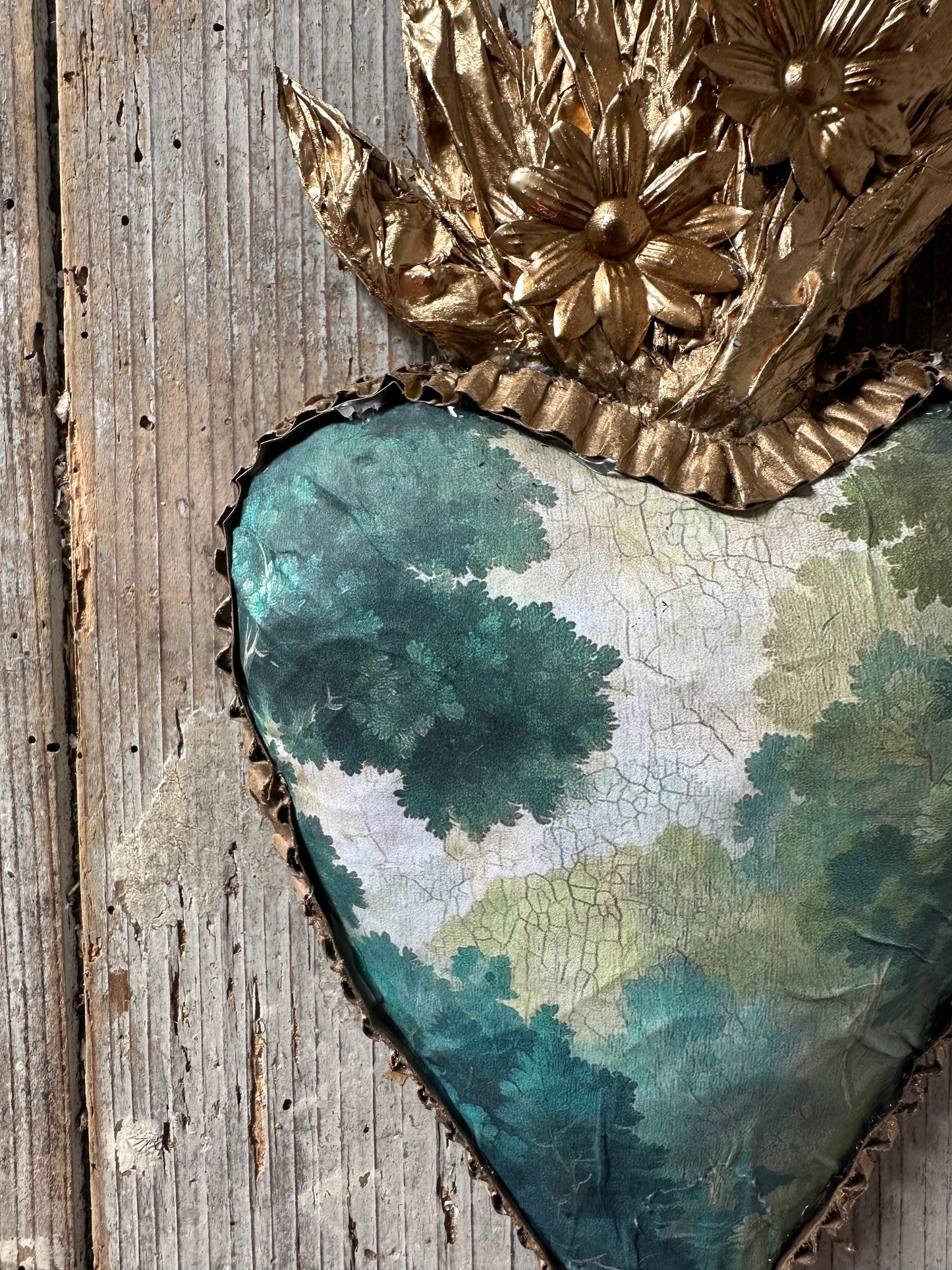 Ex voto