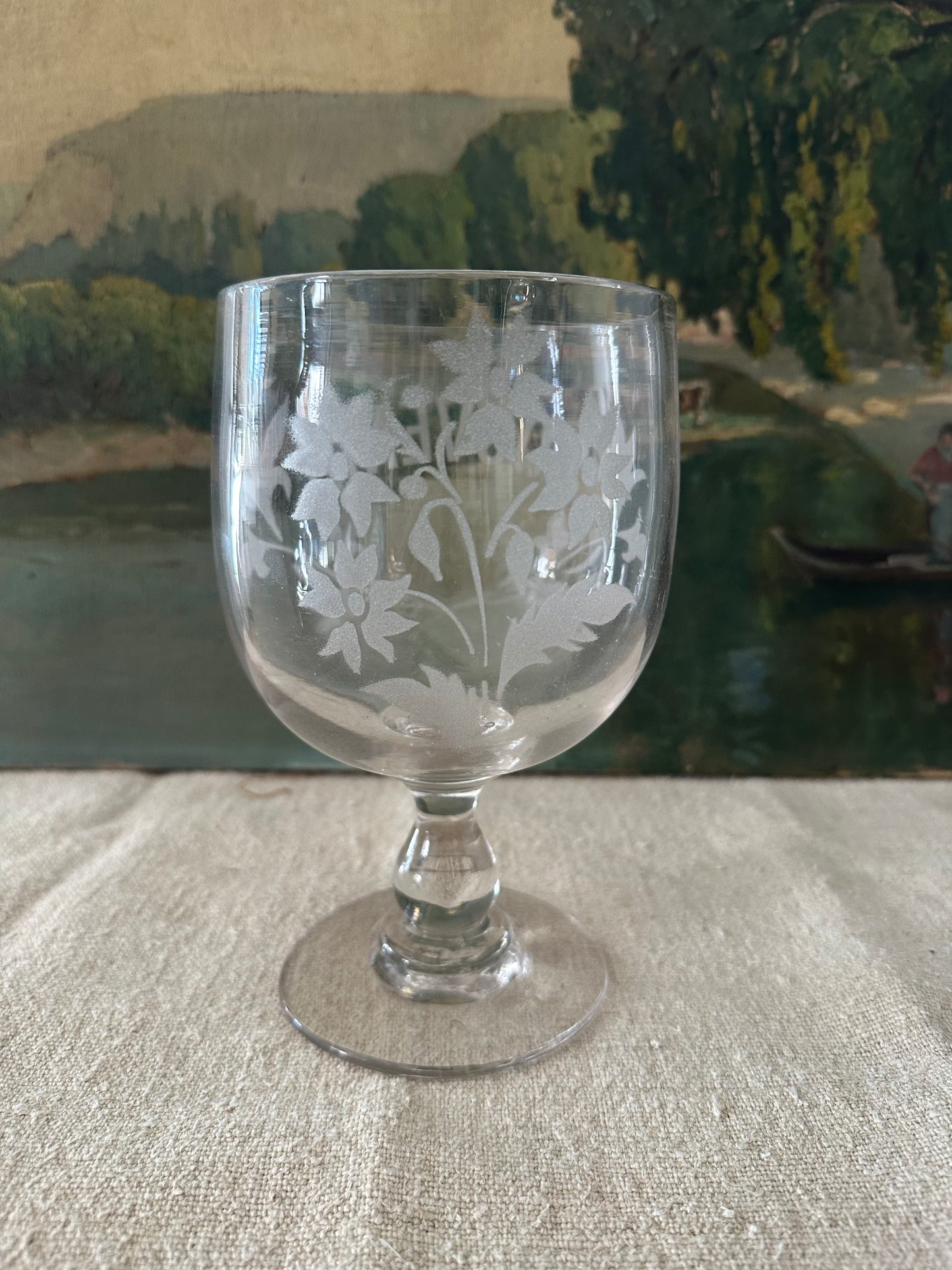 Souvenir