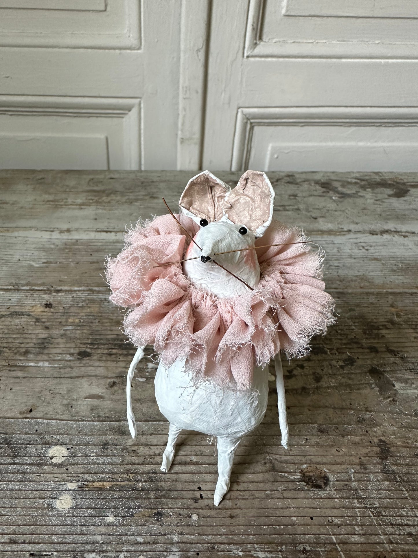 Petite souris