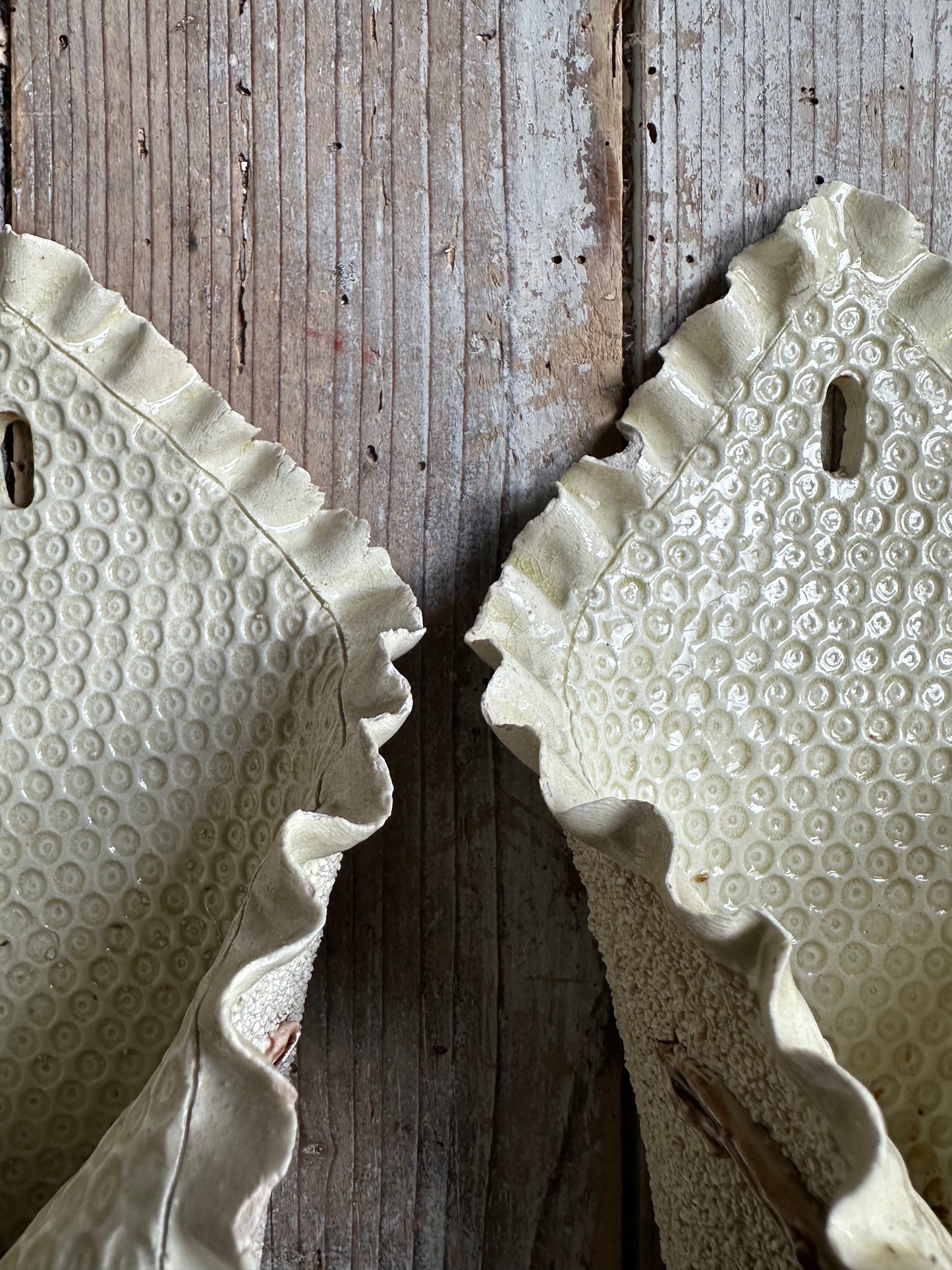 Bouquetières aux oiseaux