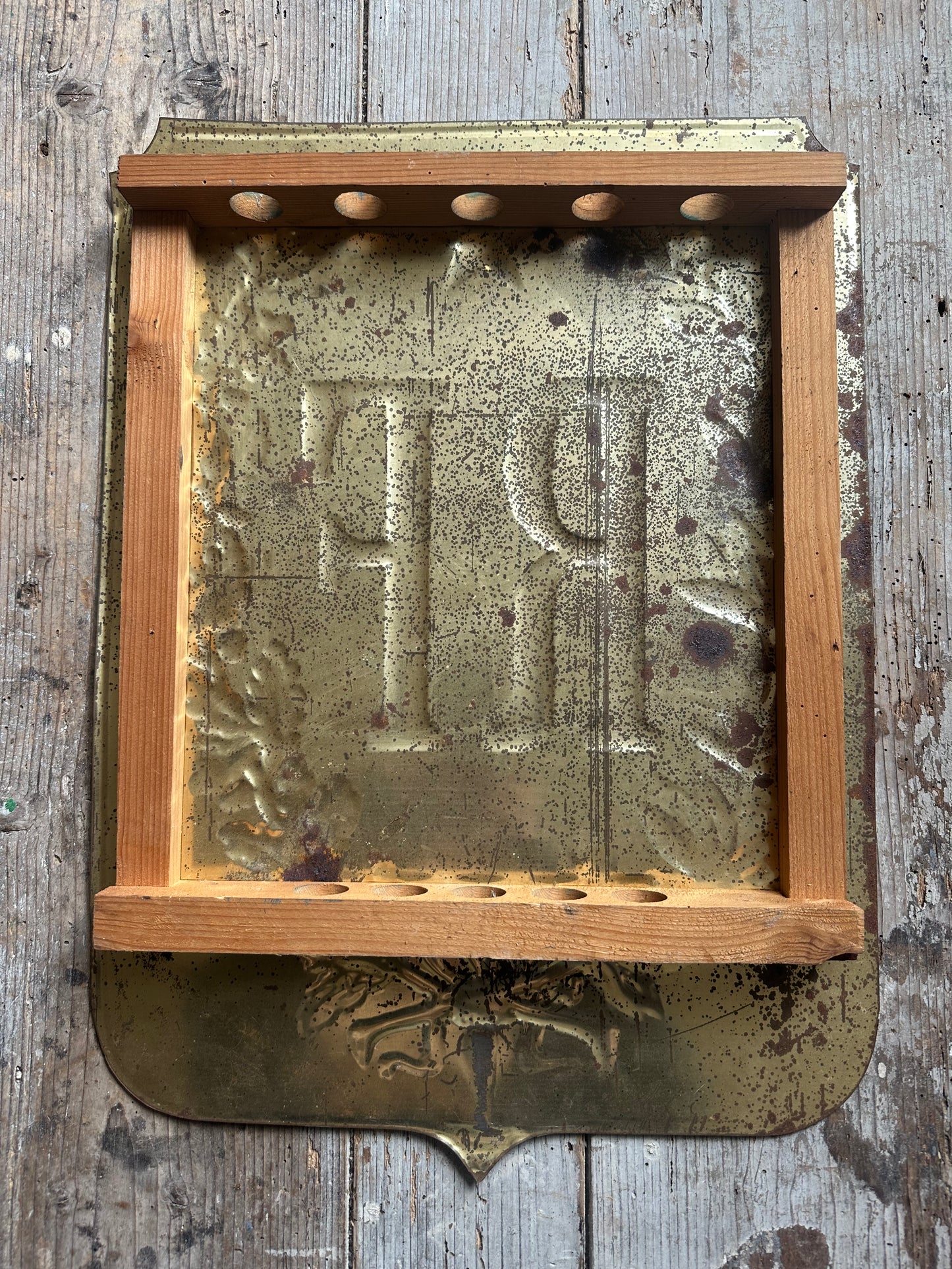 République Française, ancienne mairie/ecole