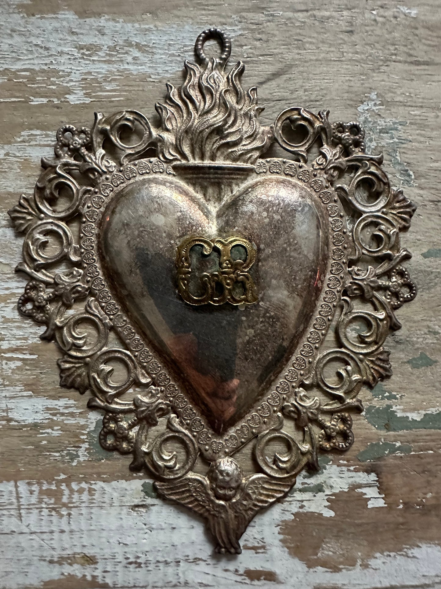 Ex voto